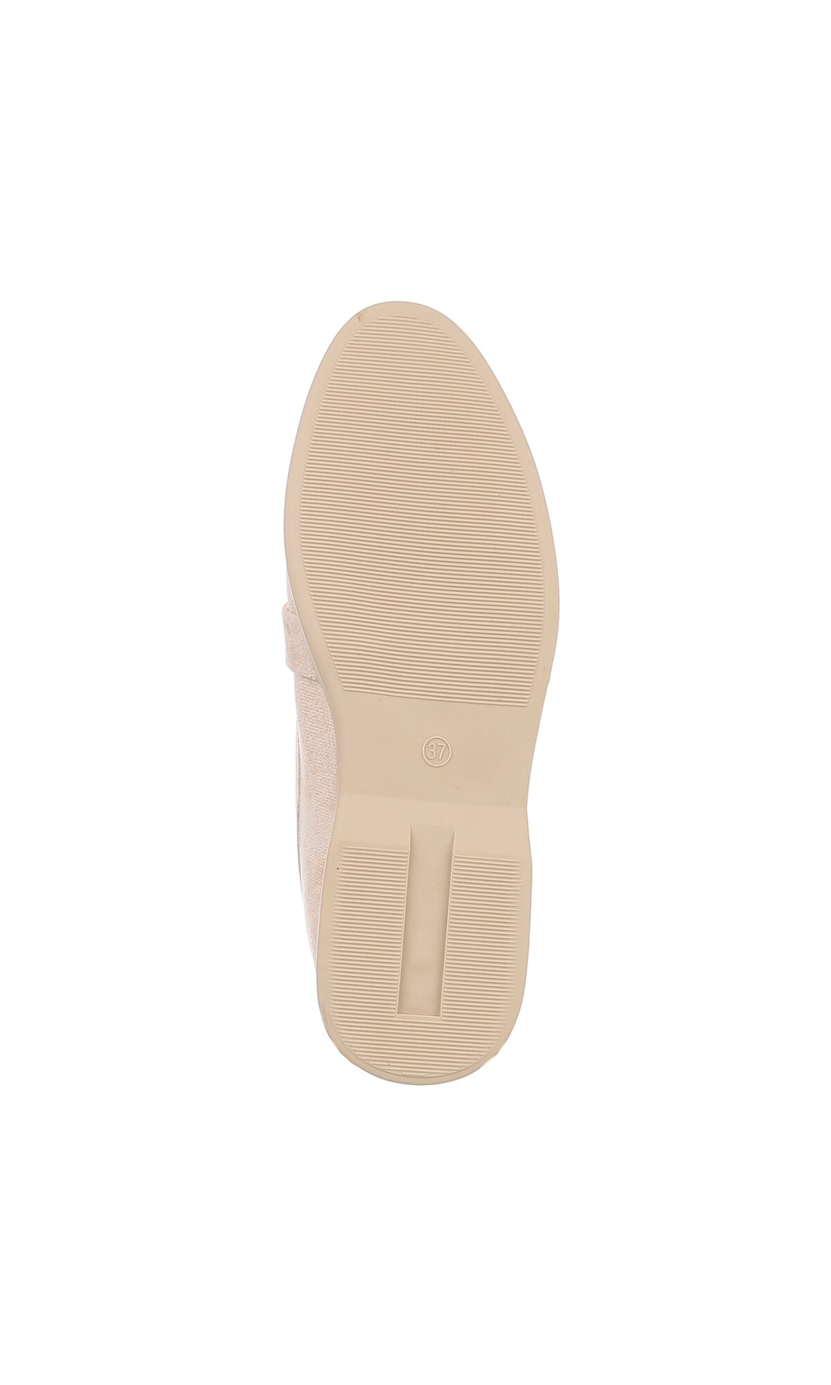 Thumbnail - Ital-Design Slipper