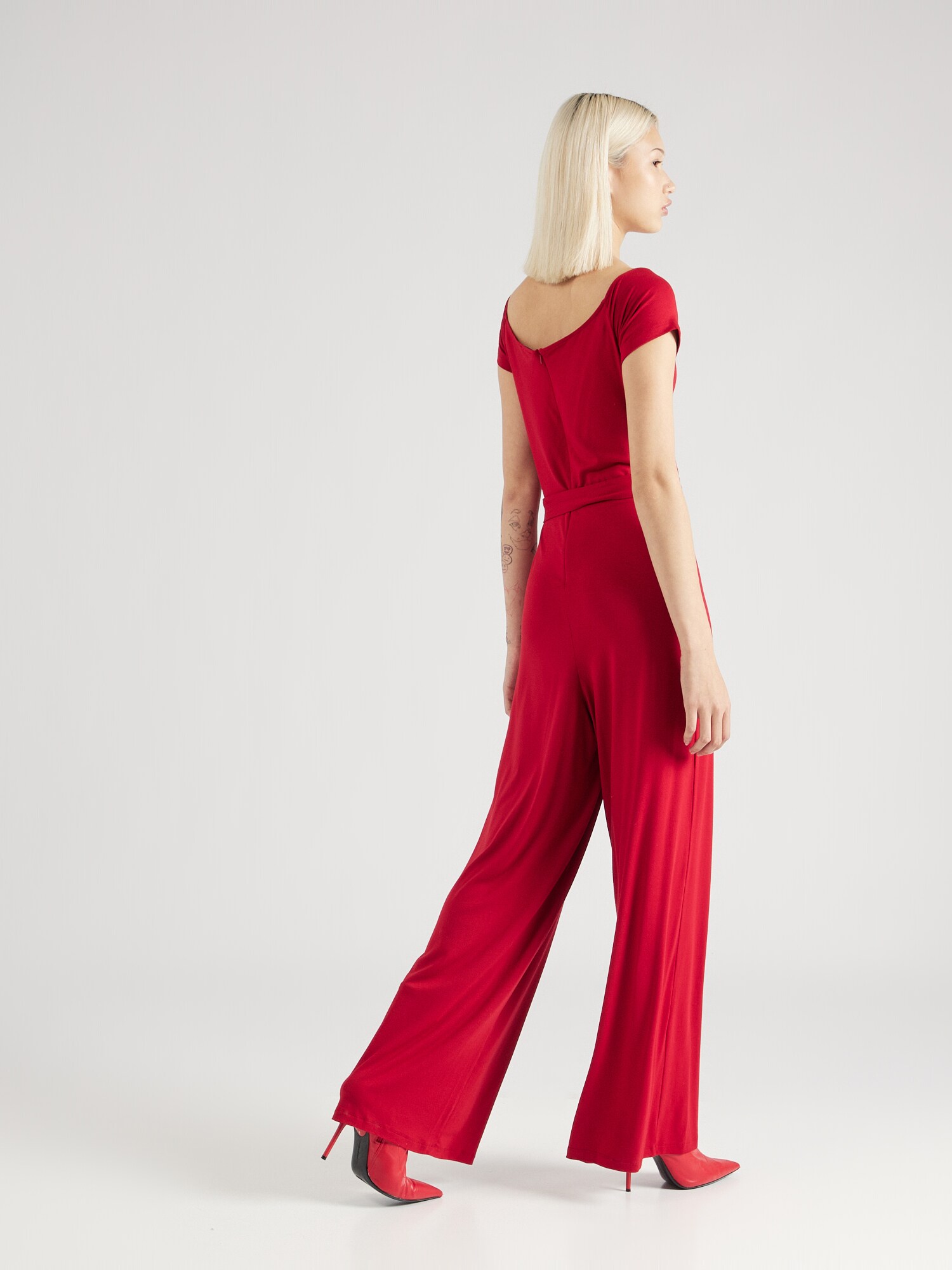 Thumbnail - Jumpsuit 'Tenea'