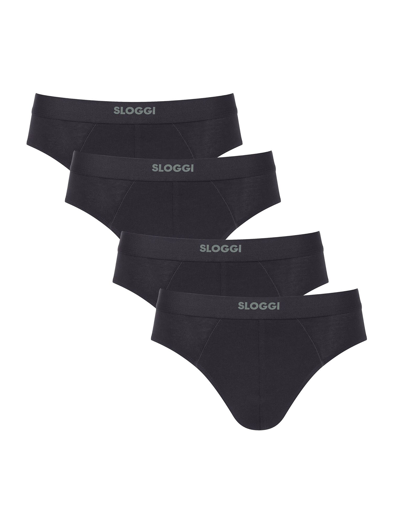 Thumbnail - SLOGGI Slip EVER Ease Brief
