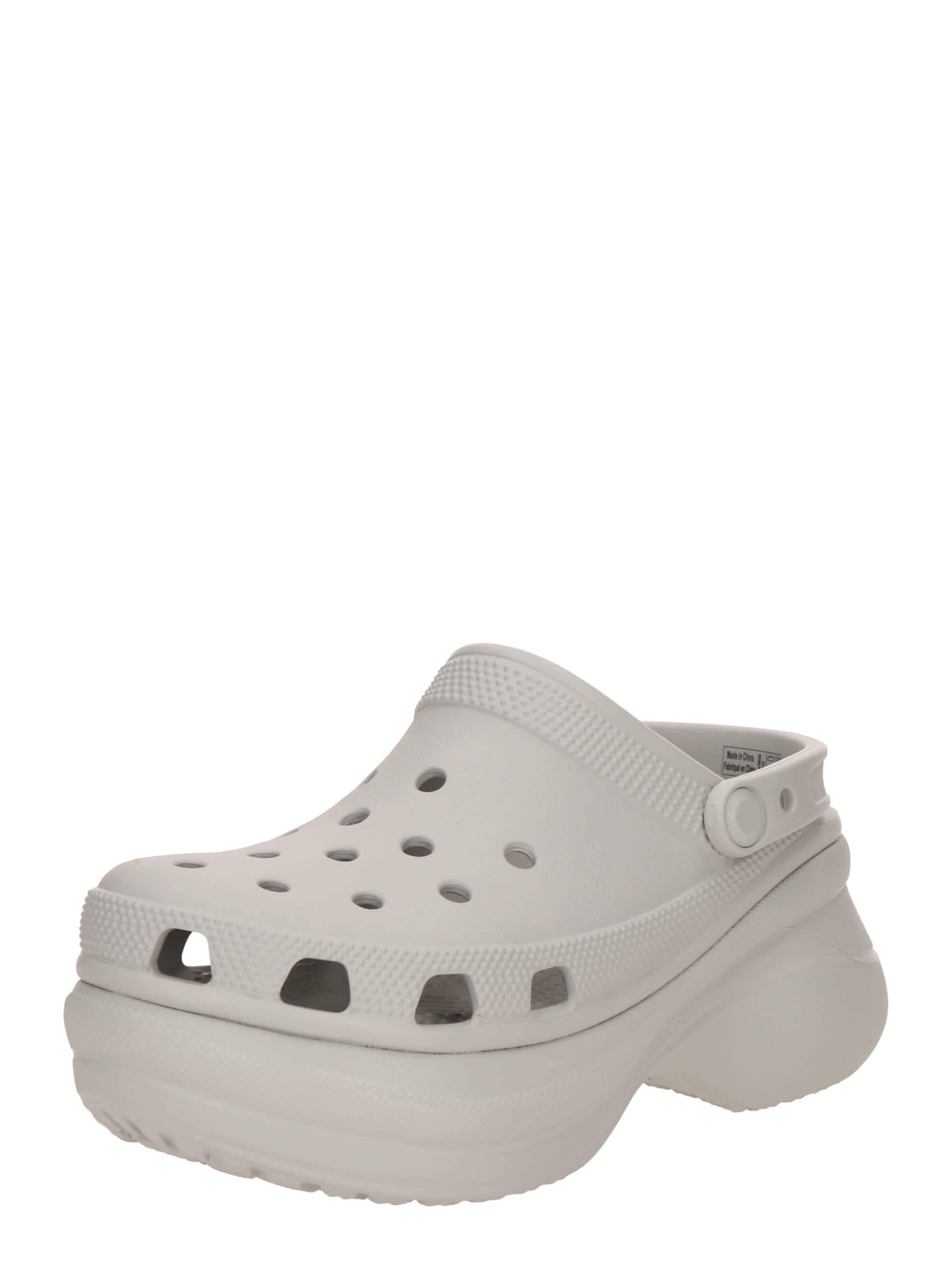 Crocs Träskor Bae Clog dam – bild 5