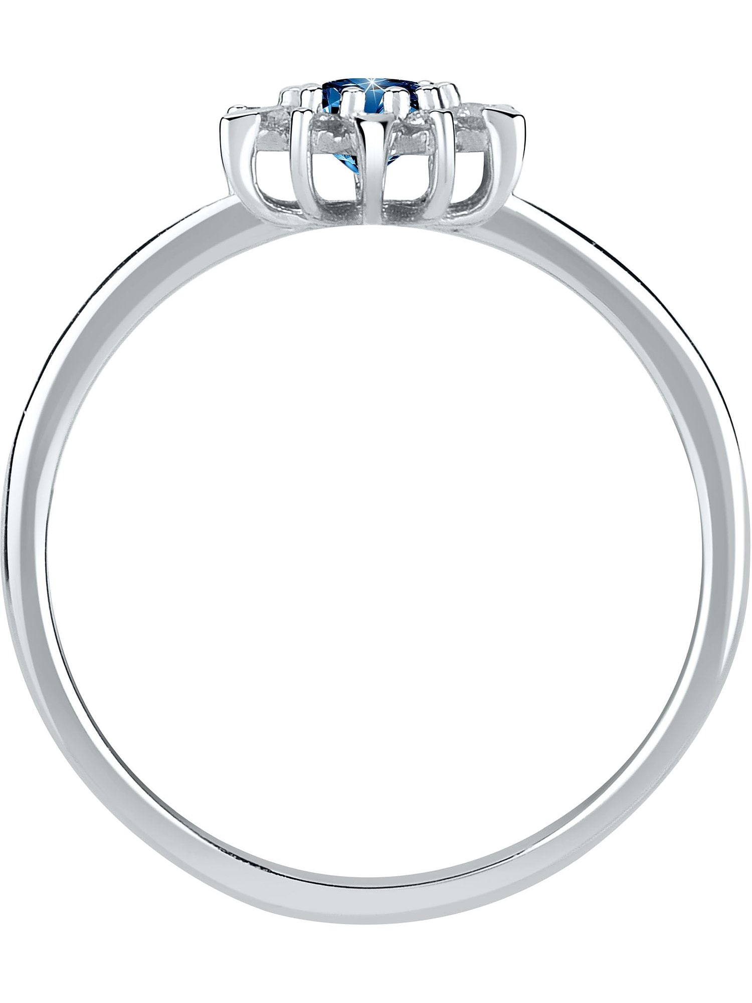 Thumbnail - CHRIST Ring