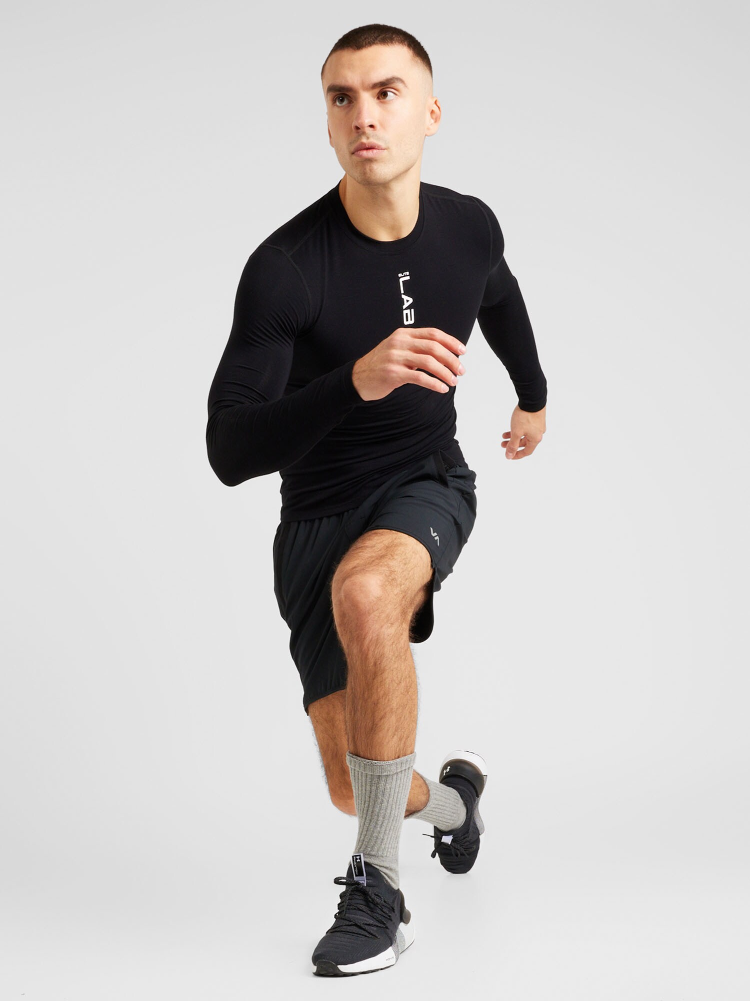 Thumbnail - ELITE LAB Base Layer
