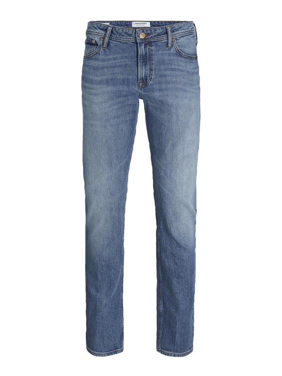 Jeans 'JJIClark JJOriginal'