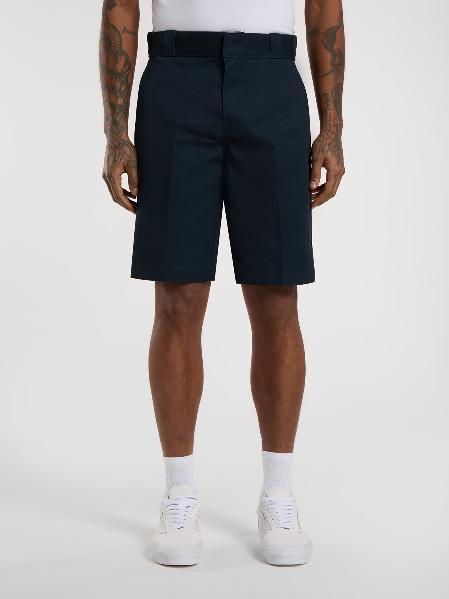 Thumbnail - Shorts '874'