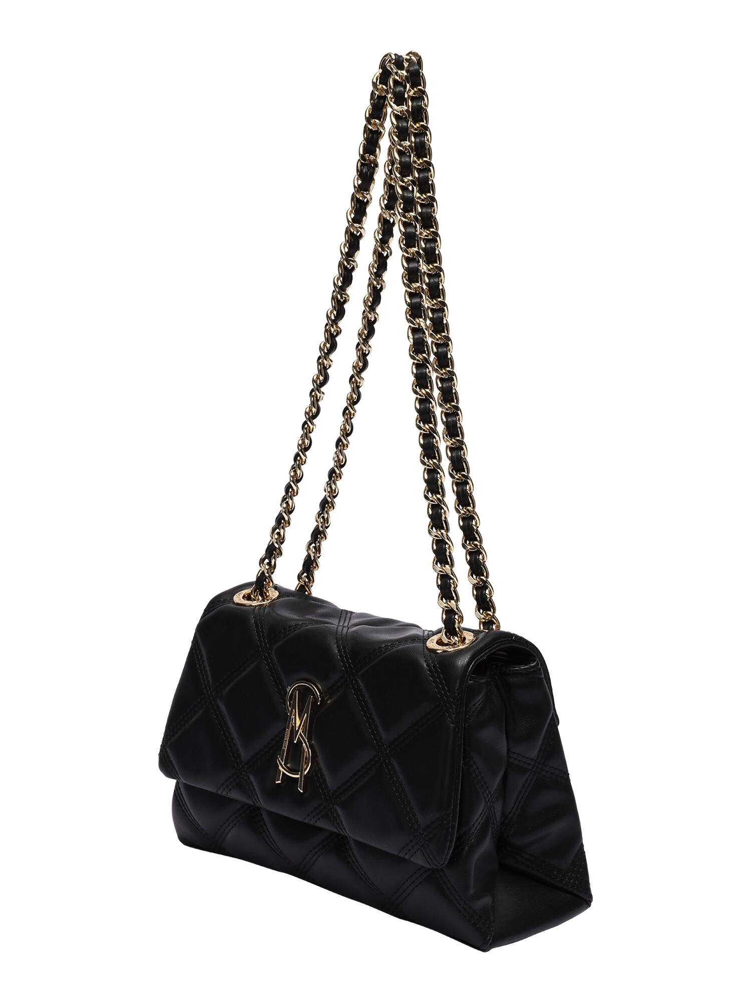 Thumbnail - STEVE MADDEN Schultertasche BVOLTURI