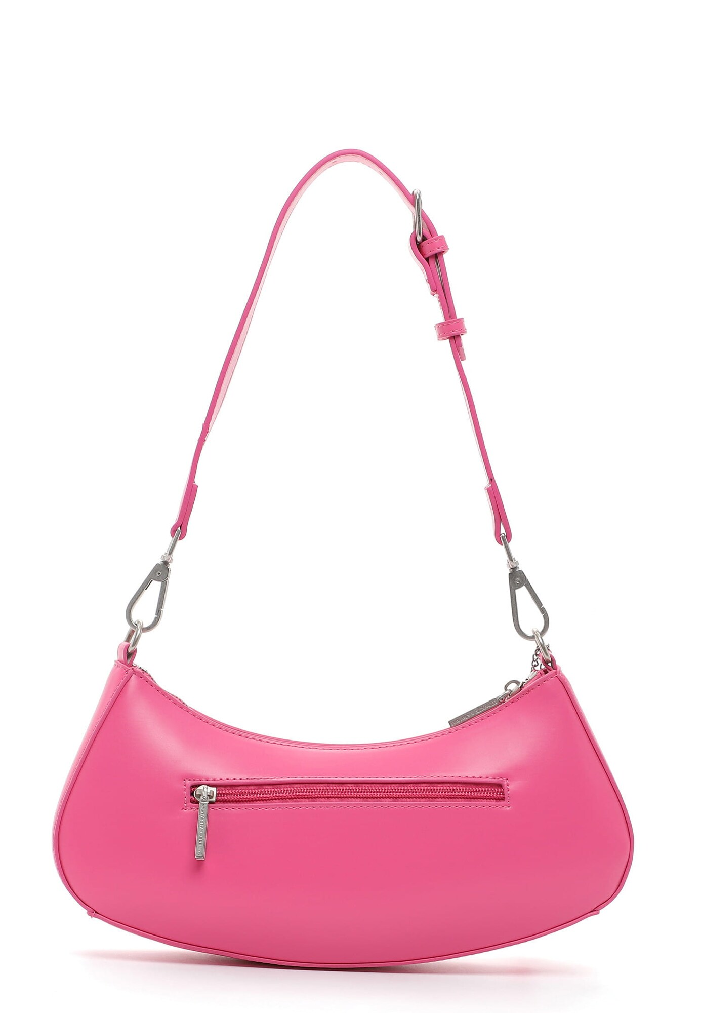 Thumbnail - Suri Frey Tasche Suri Frey X Alexander