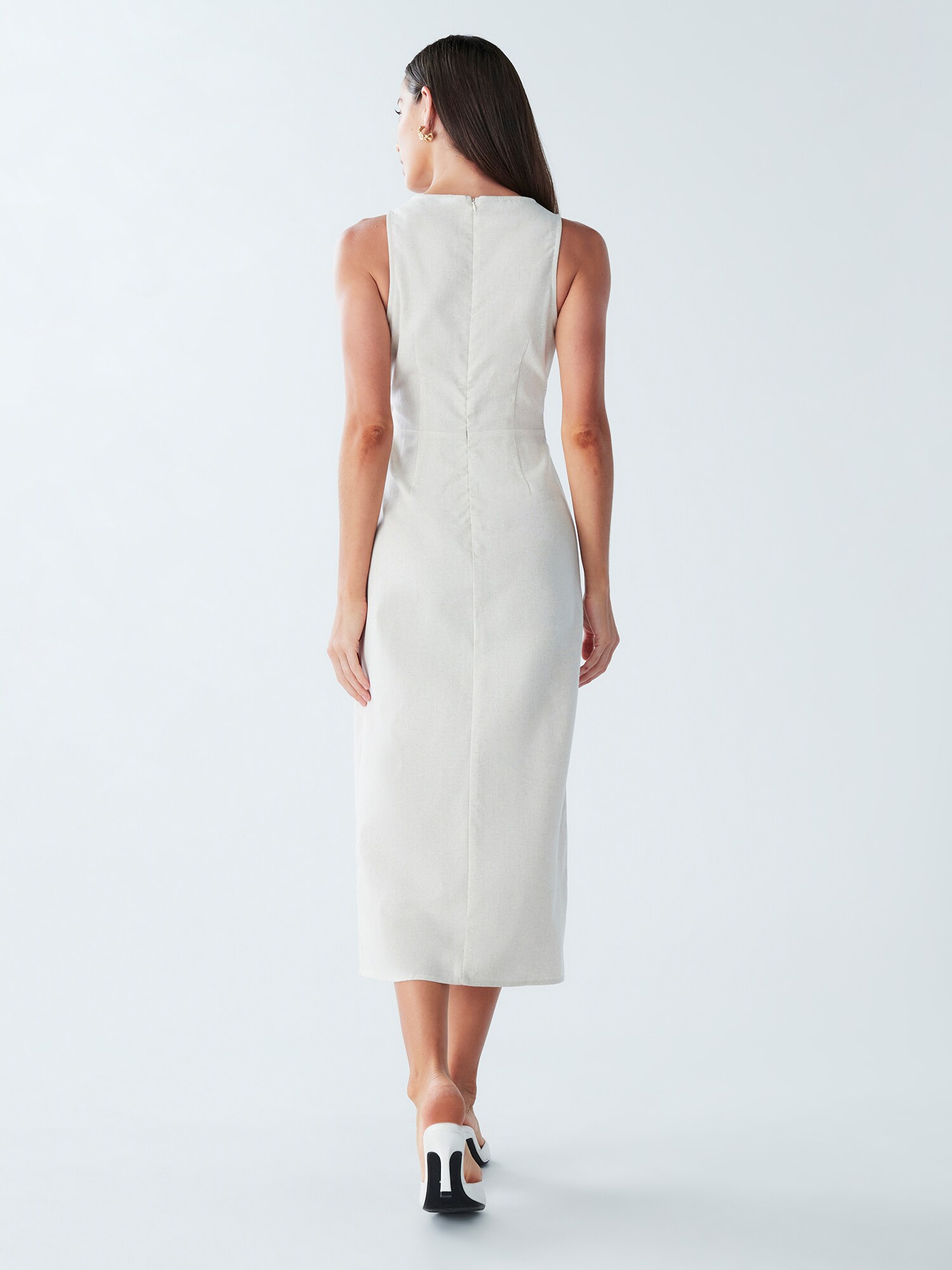 Thumbnail - BWLDR Kleid Shay