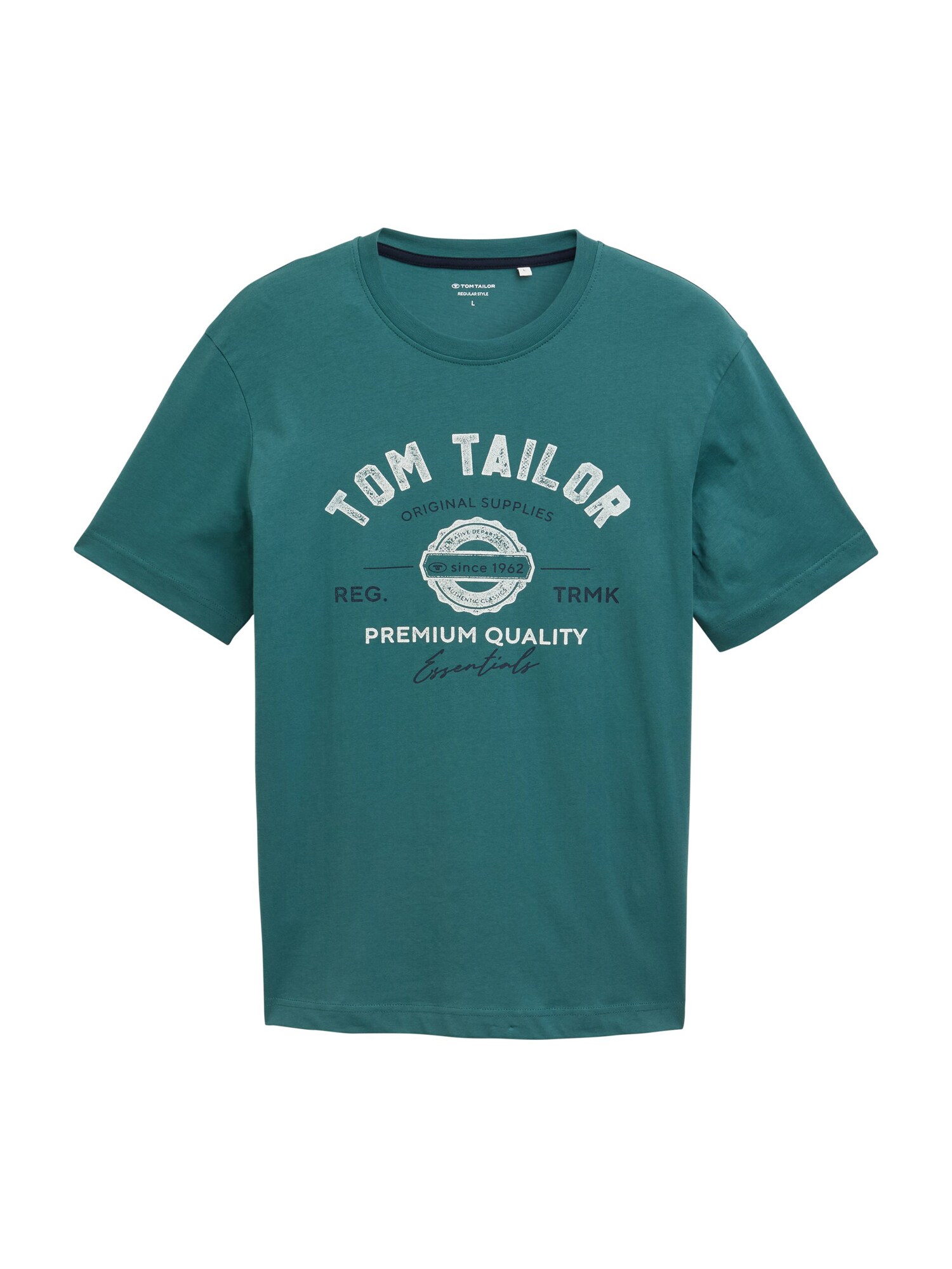 Thumbnail - T-Shirt