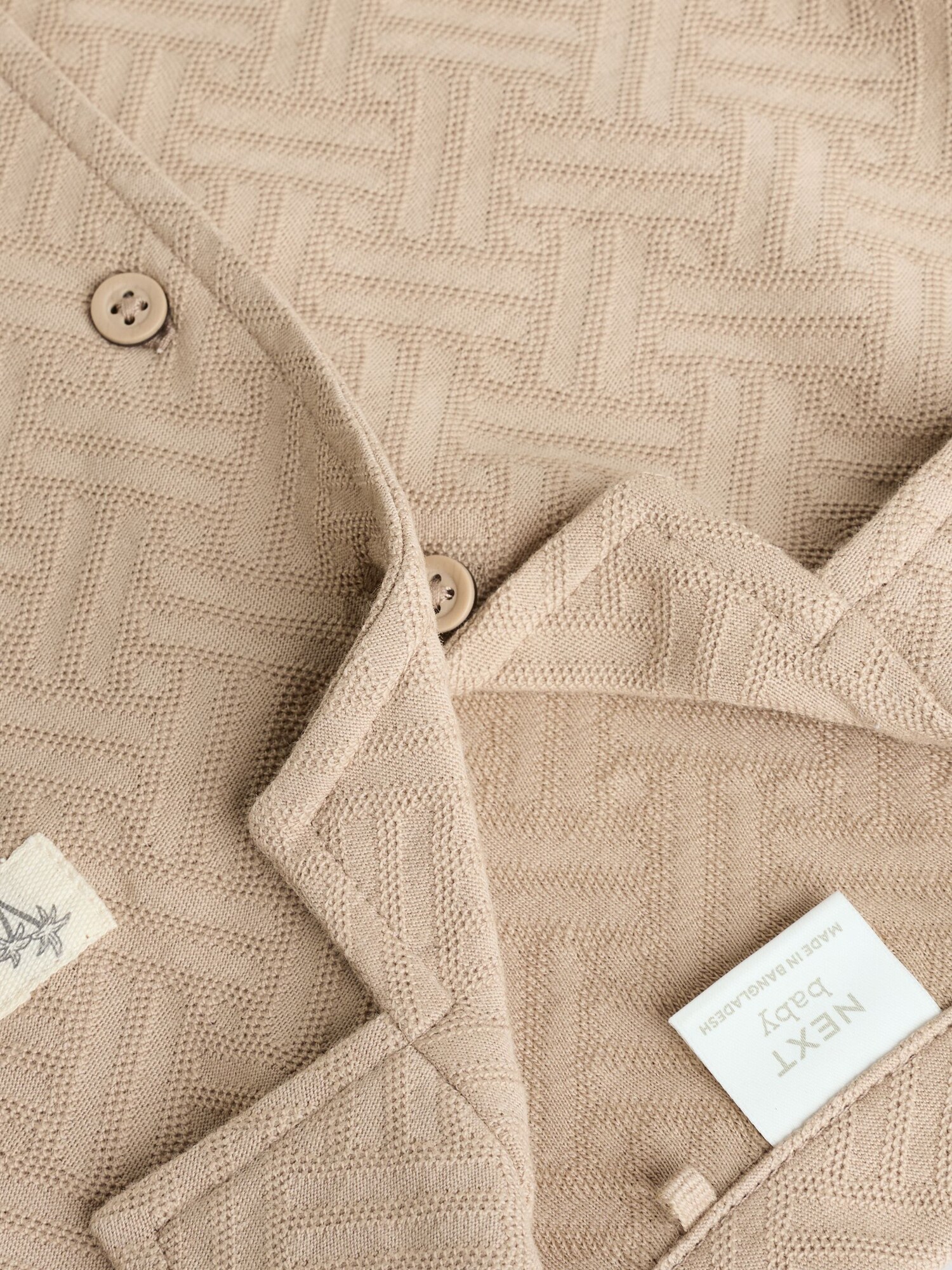 Thumbnail - Next Body