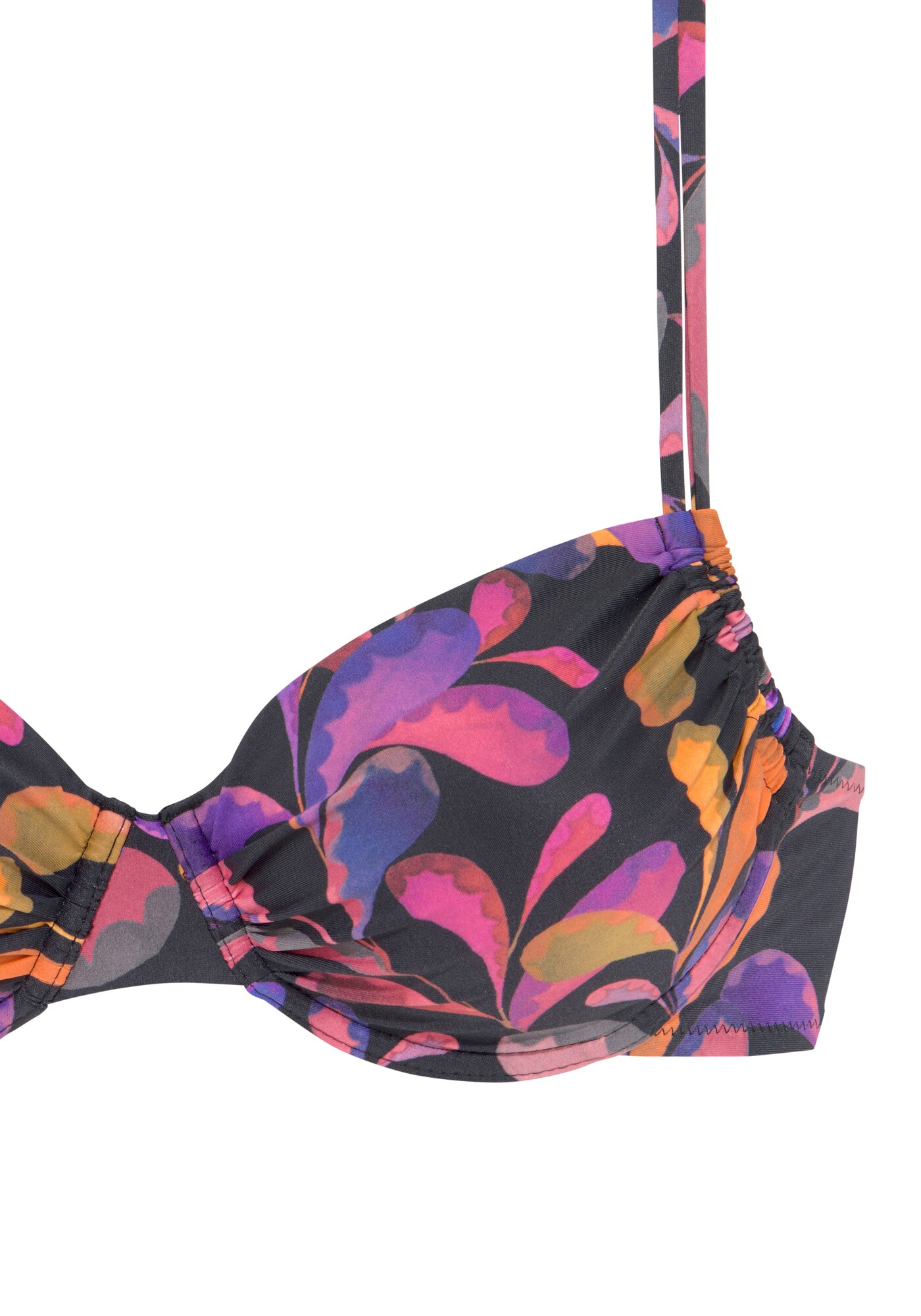 VIVANCE Bikini  vegyes színek termék 2. képe