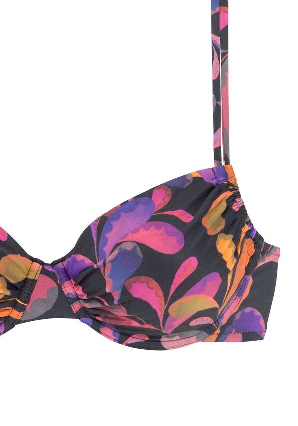 VIVANCE, Bikini, vegyes színek, 1 kép a 4 közül