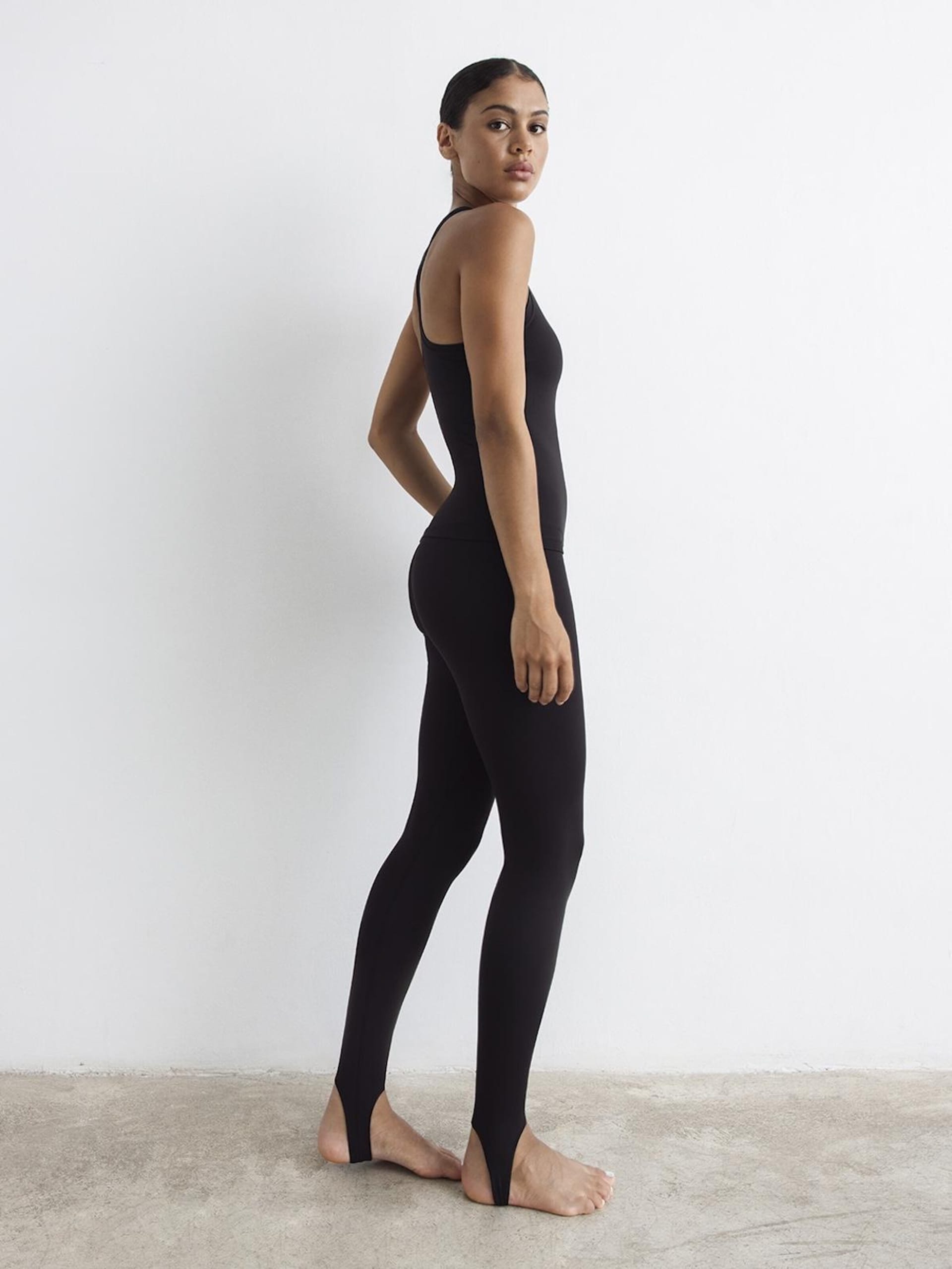 MyLibi Leggings 'Selene' dam