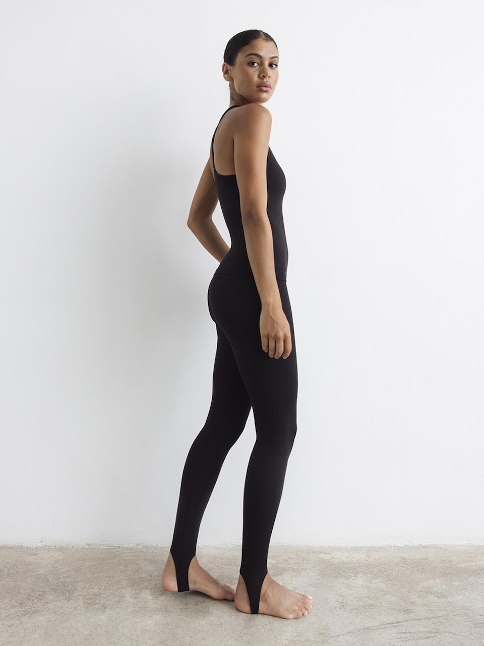 Leggings 'Selene'