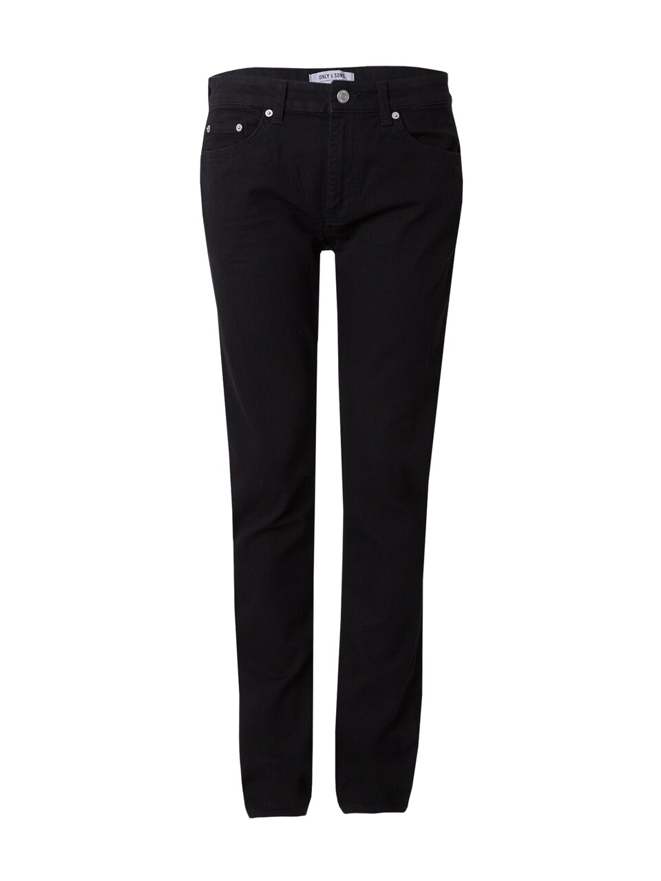 Jeans 'ONSWeft'