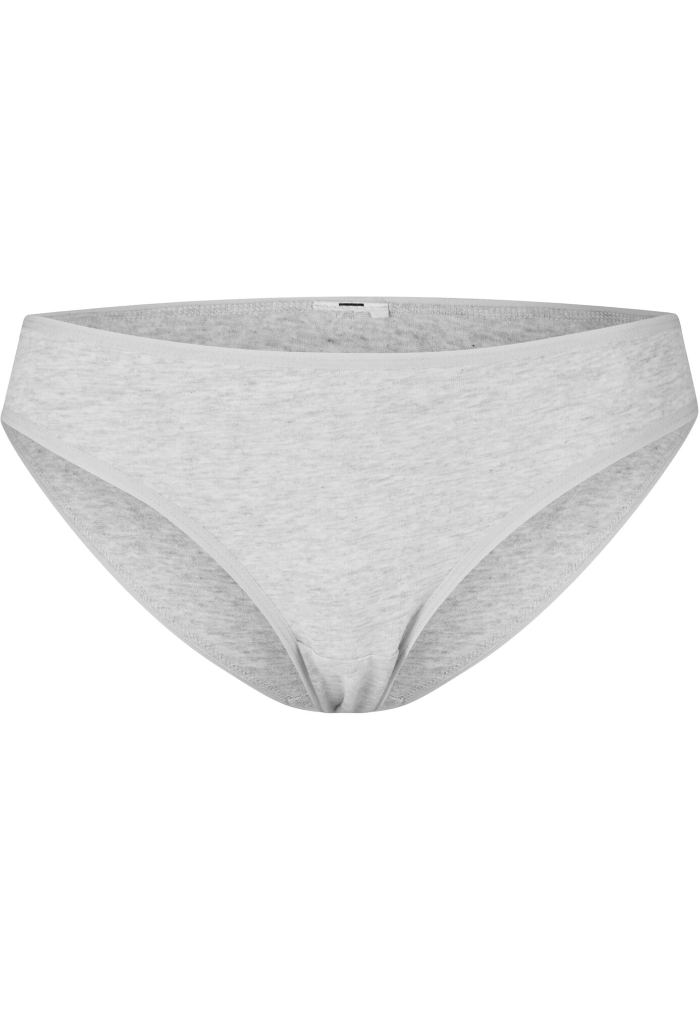 Thumbnail - Urban Classics Slip