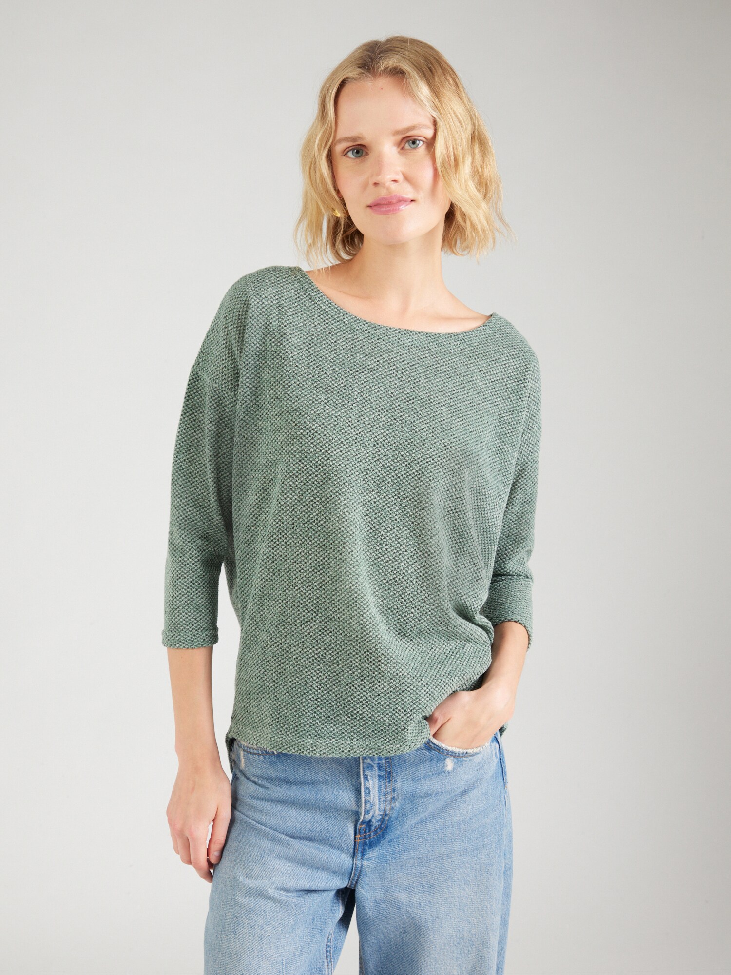 Thumbnail - Shirt 'ONLALBA'