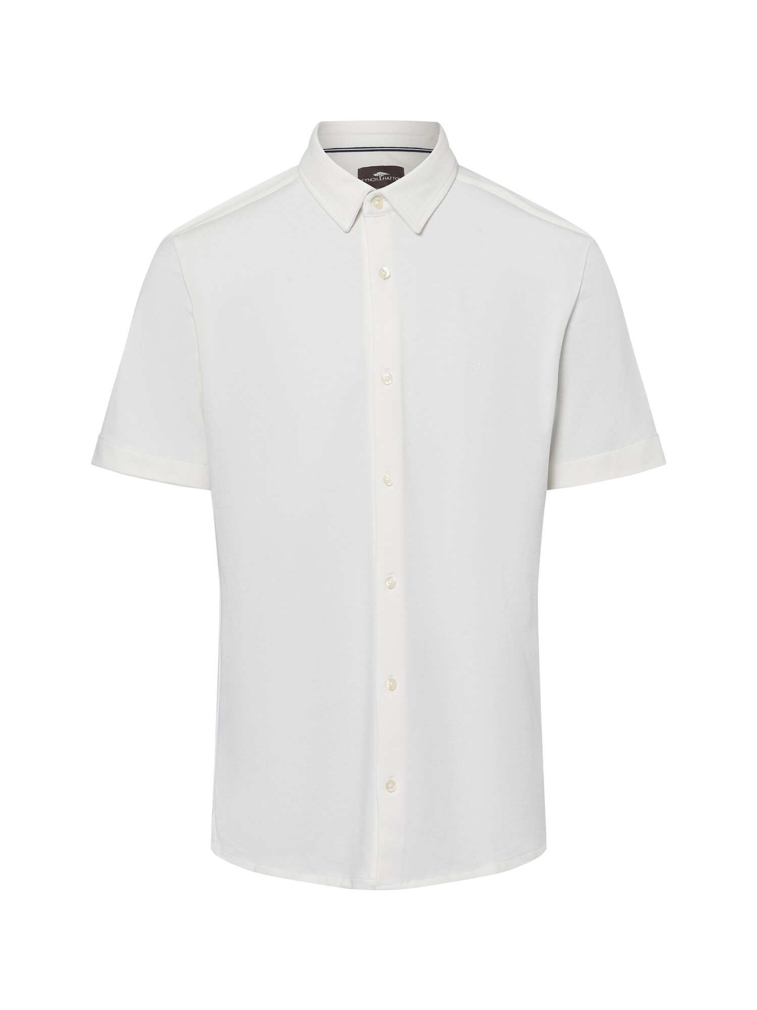 Thumbnail - FYNCH-HATTON Hemd