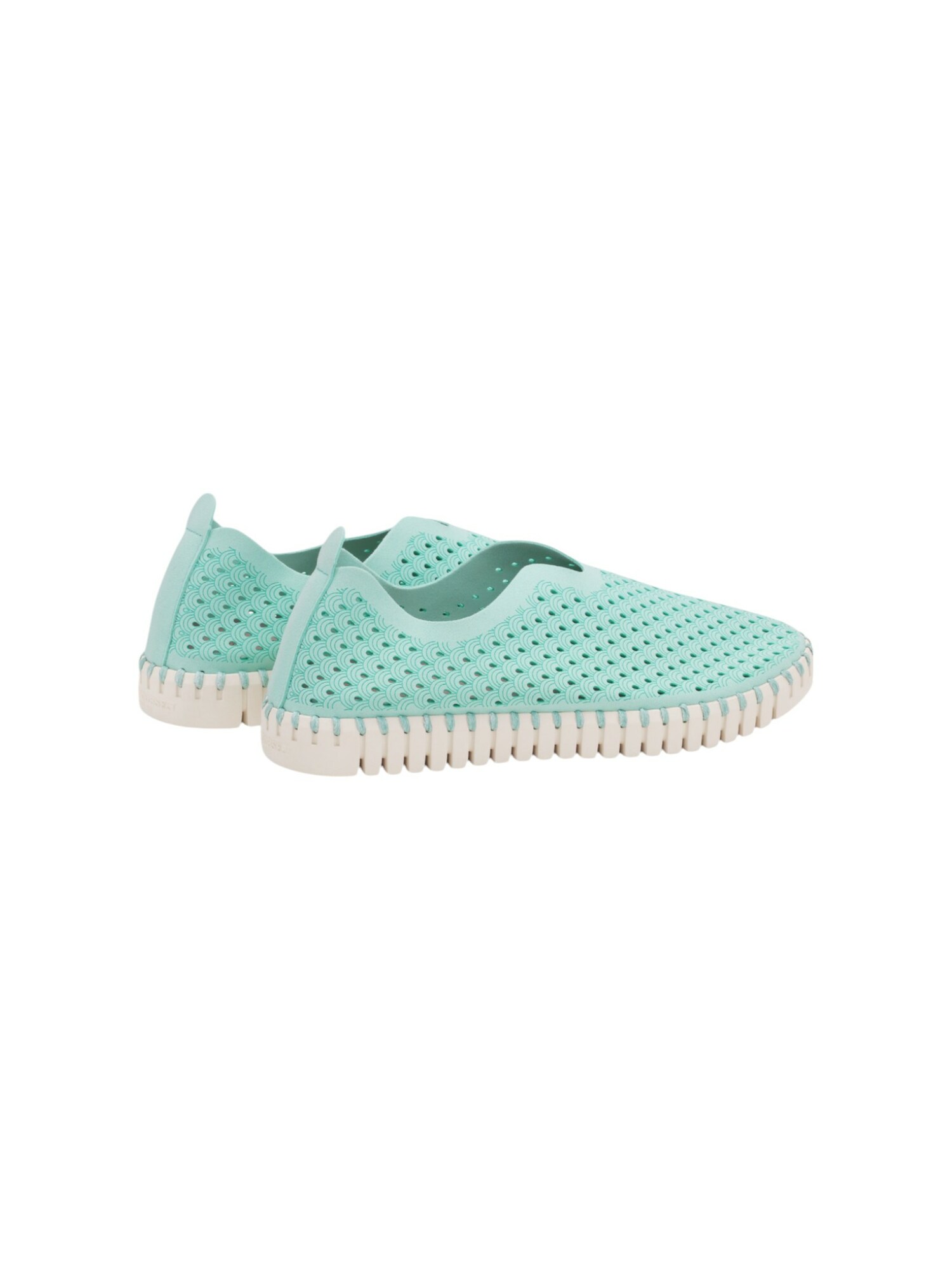 Thumbnail - Sneaker 'TULIP3275'