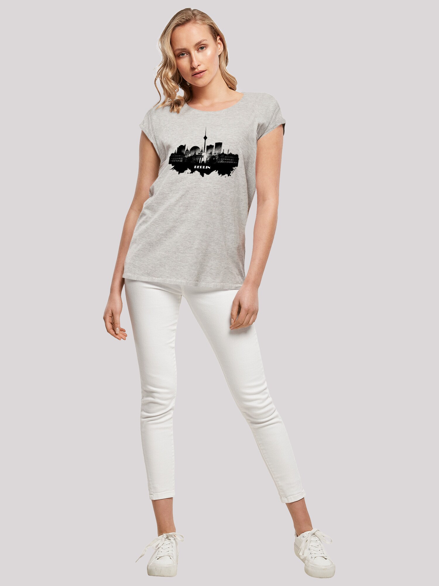 Thumbnail - F4NT4STIC T-Shirt
