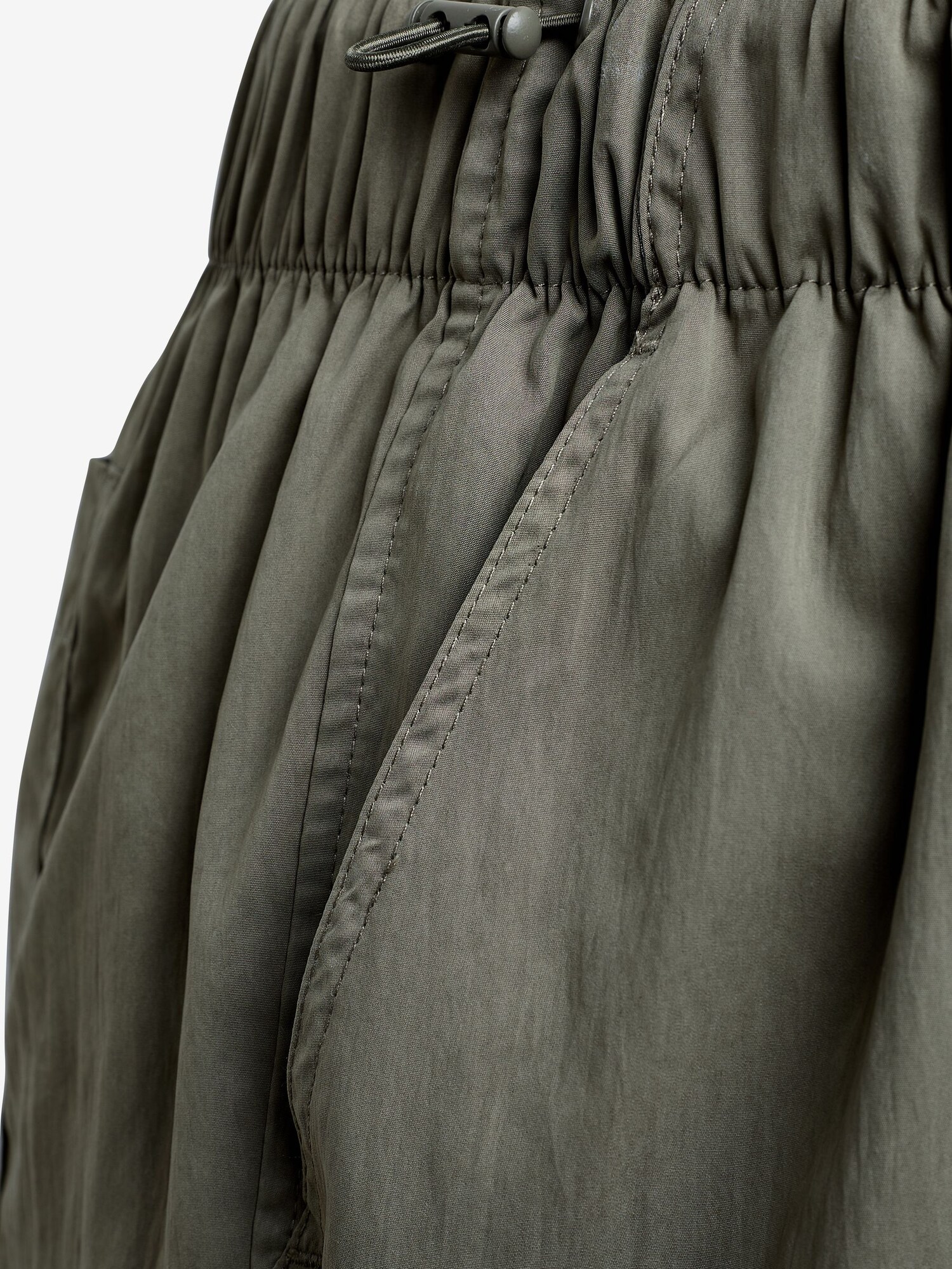Thumbnail - Next Hose