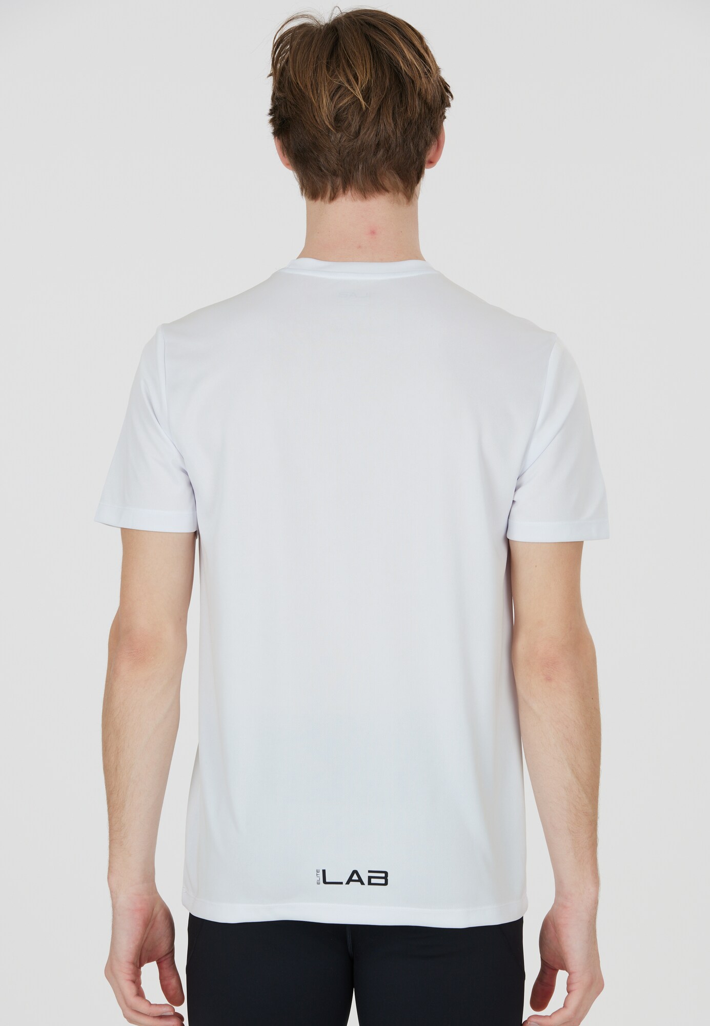 Thumbnail - Funktionsshirt 'Team'
