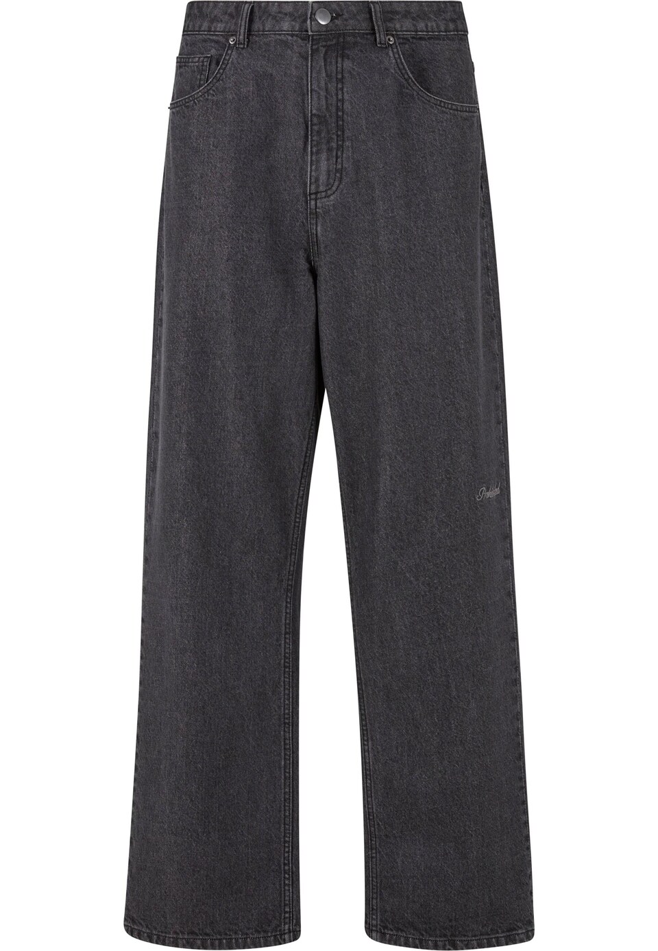 Jeans 'Hackney'