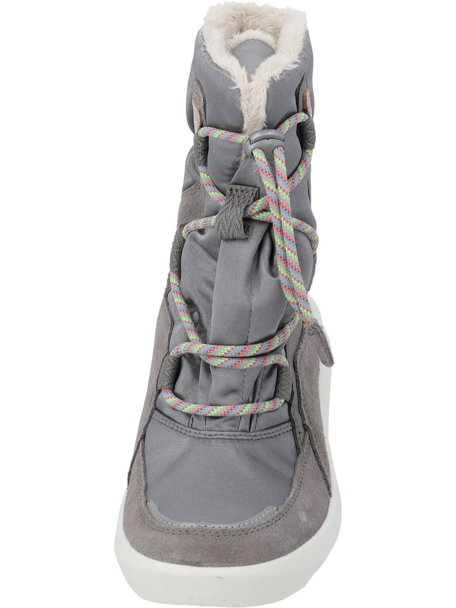 Thumbnail - SUPERFIT Stiefel
