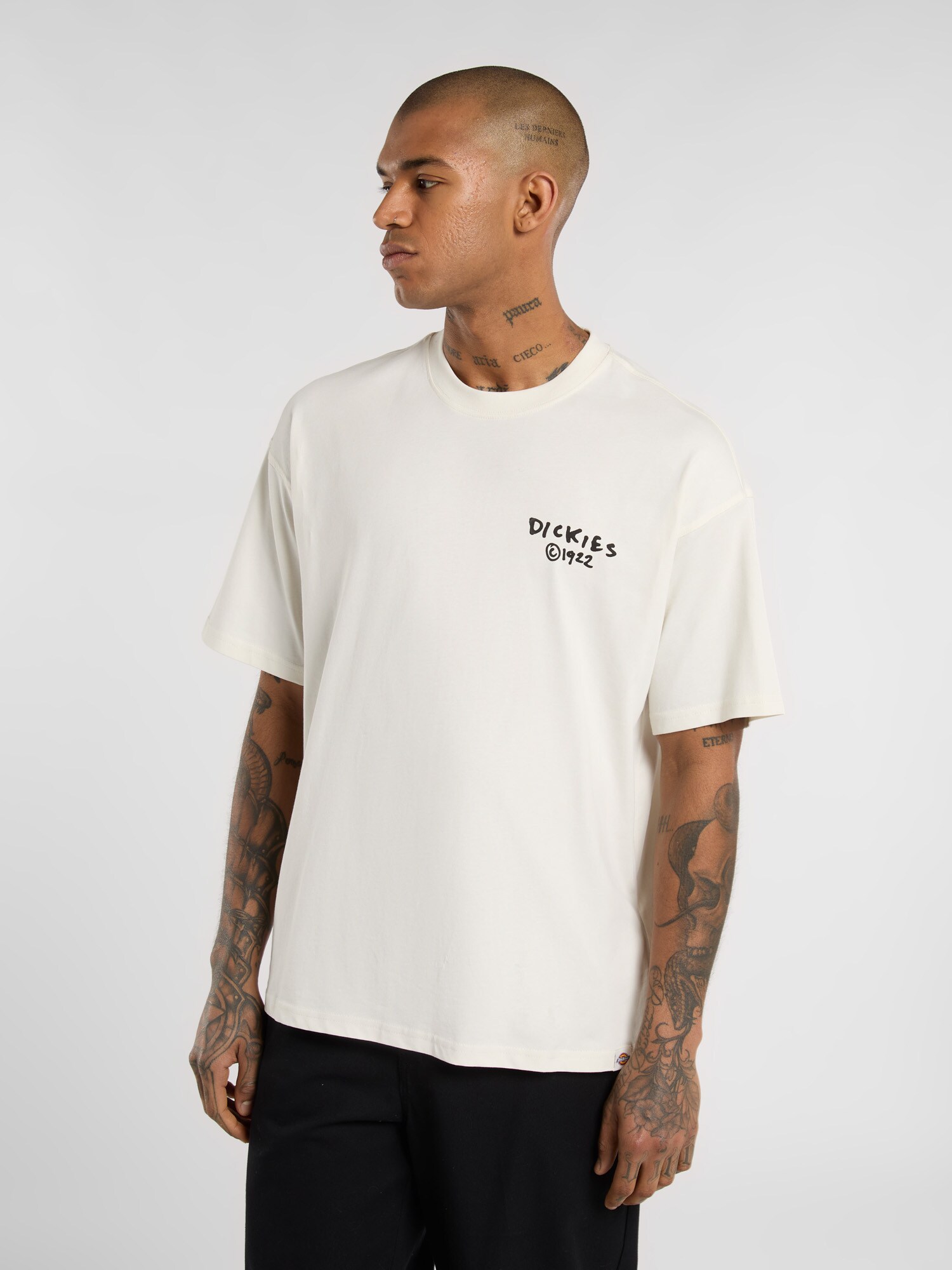 Thumbnail - T-Shirt 'Sneedville'