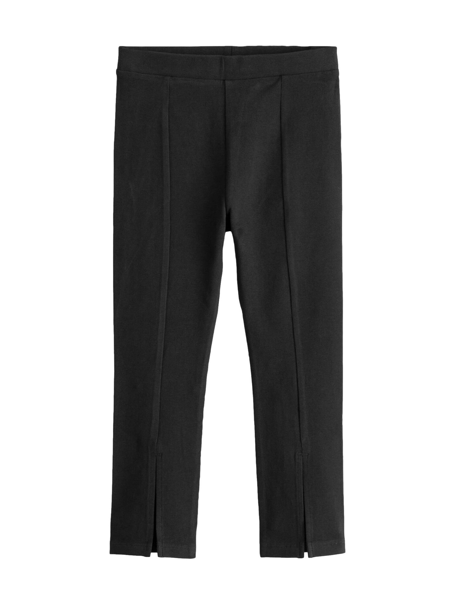 Next Leggings  negru