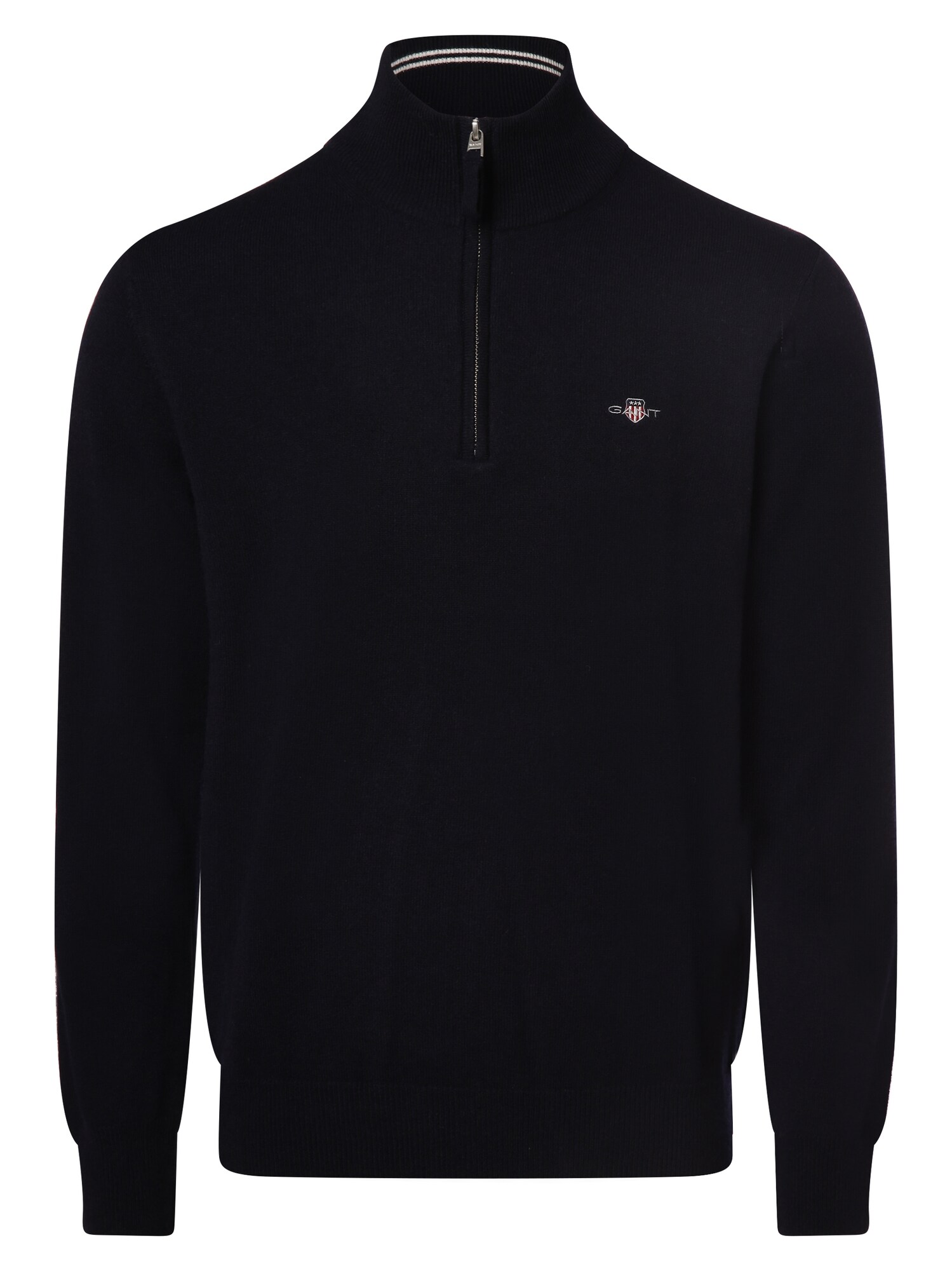 Thumbnail - GANT Pullover