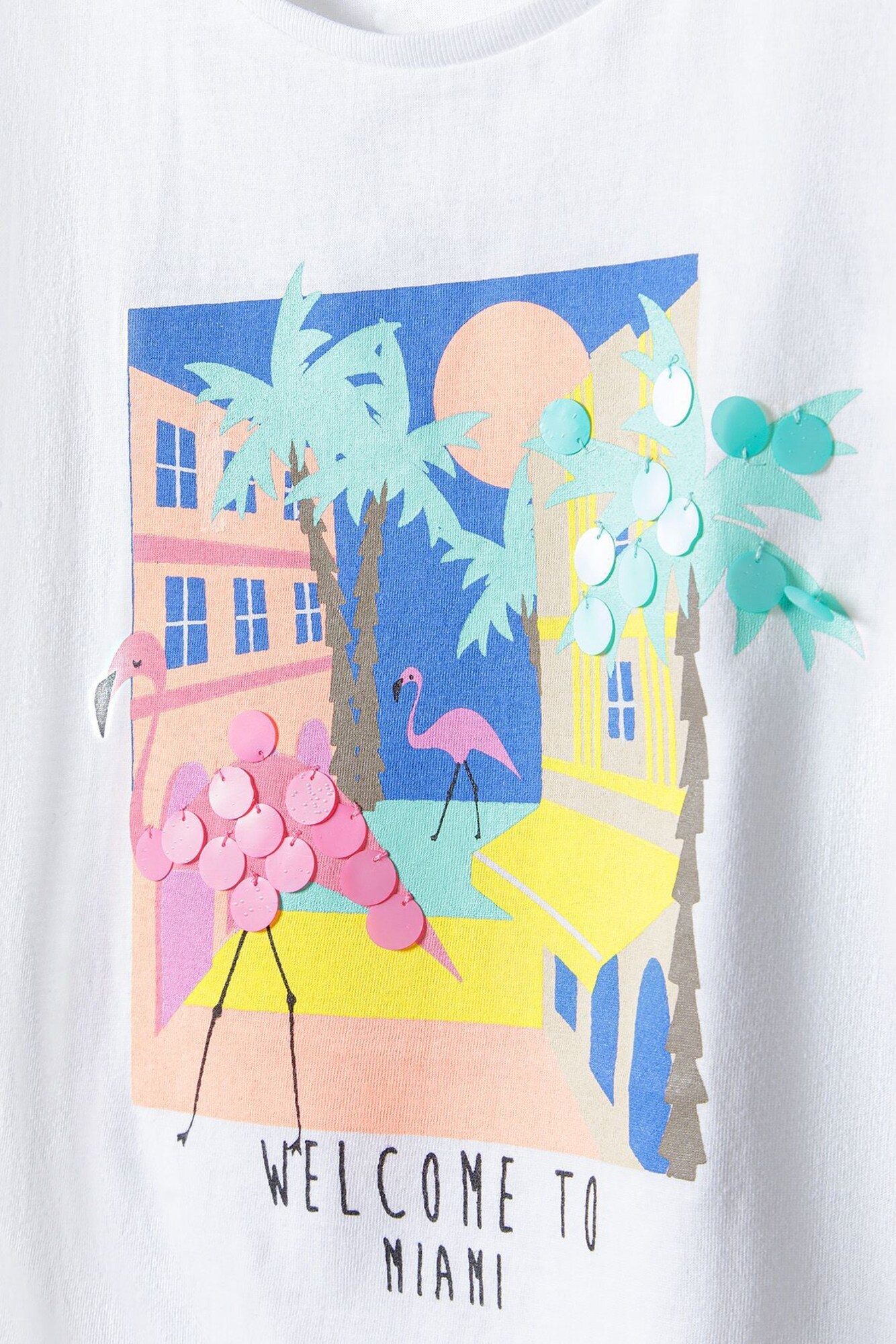 Thumbnail - MINOTI Shirt