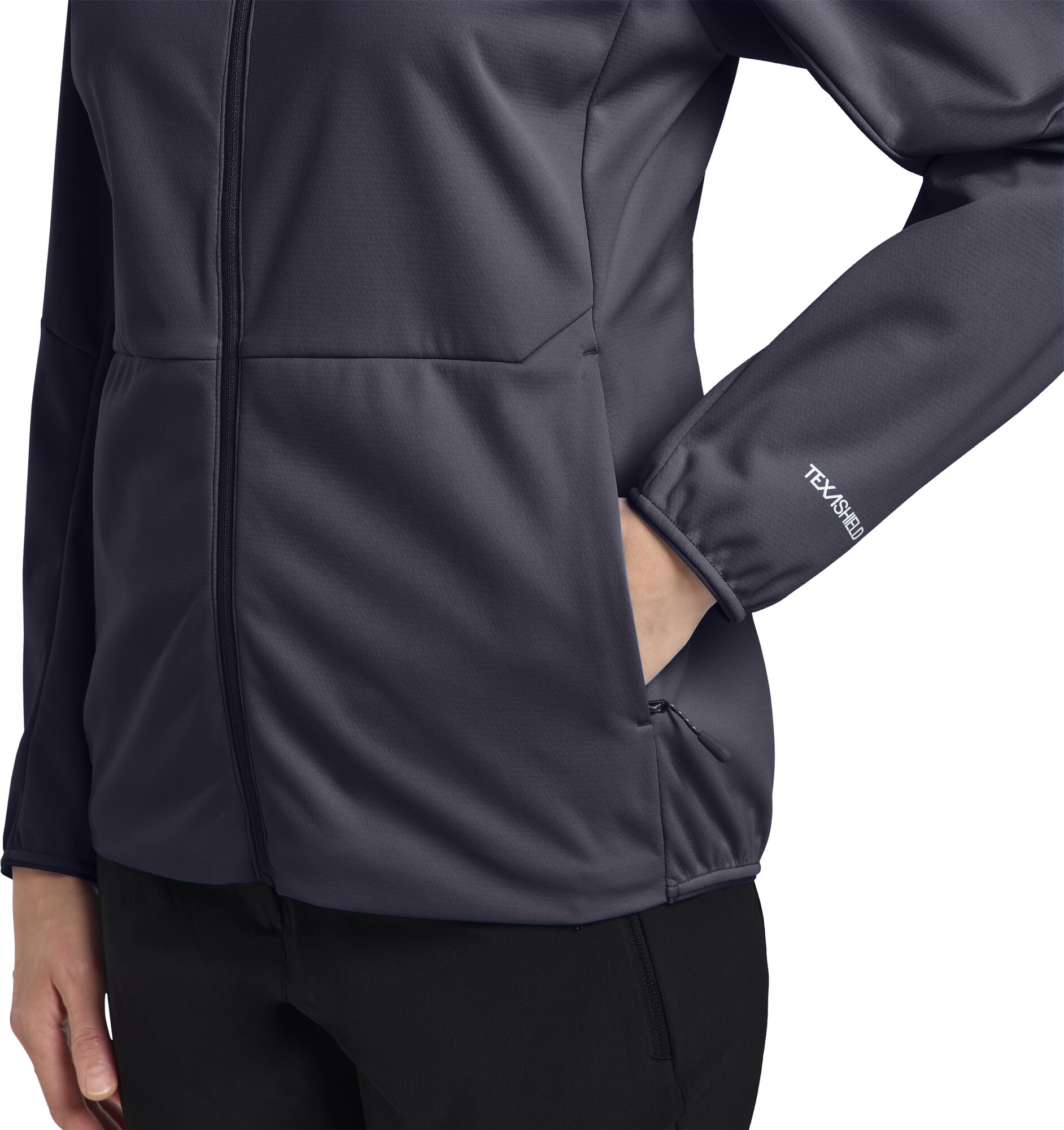 Thumbnail - JACK WOLFSKIN Outdoorjacke