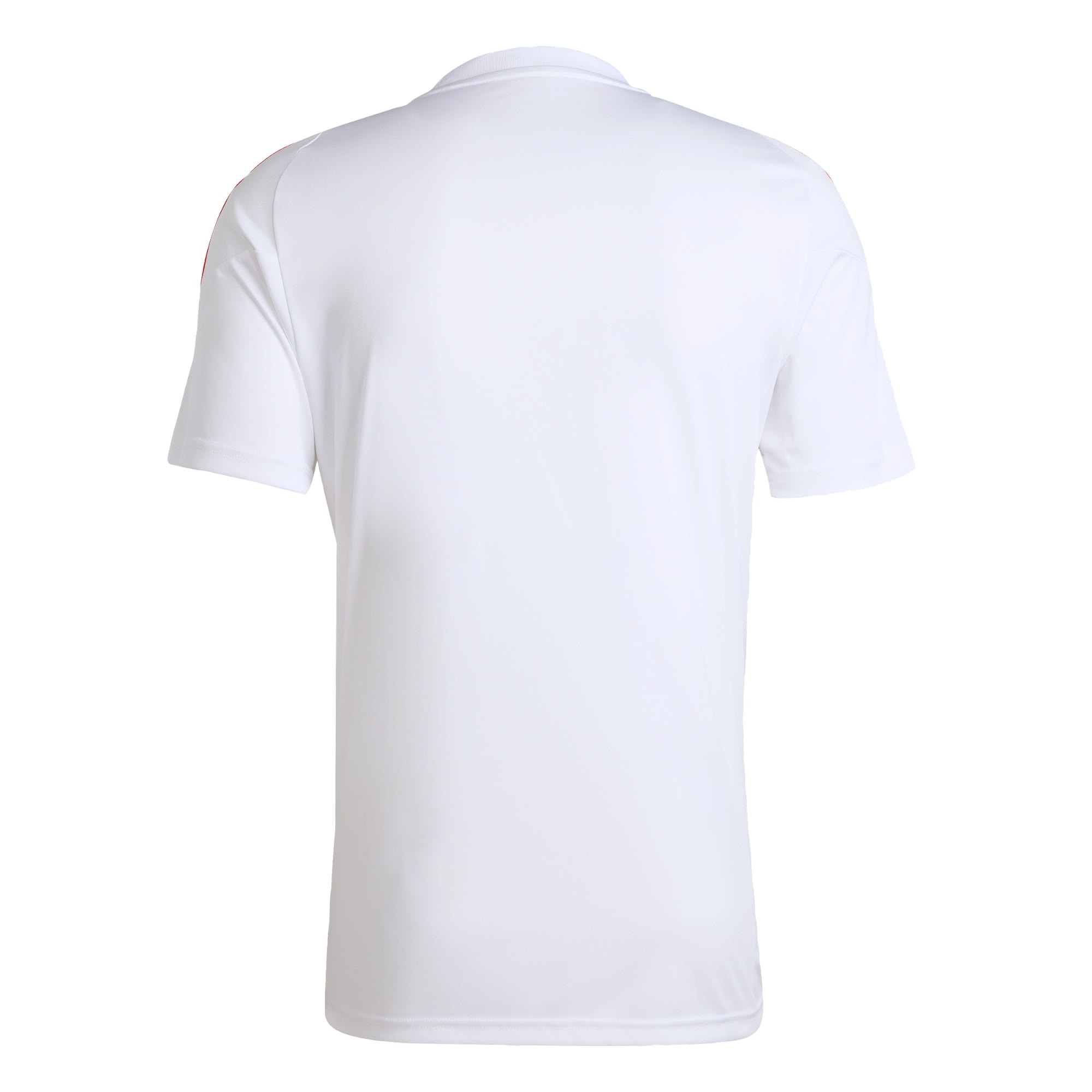 Thumbnail - Trikot 'Messi'