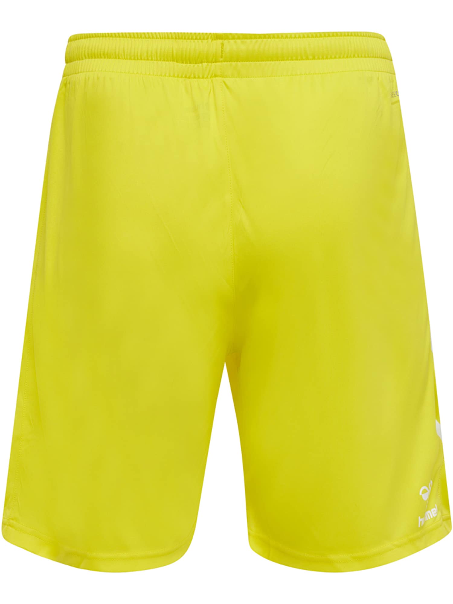 Thumbnail - Sportshorts