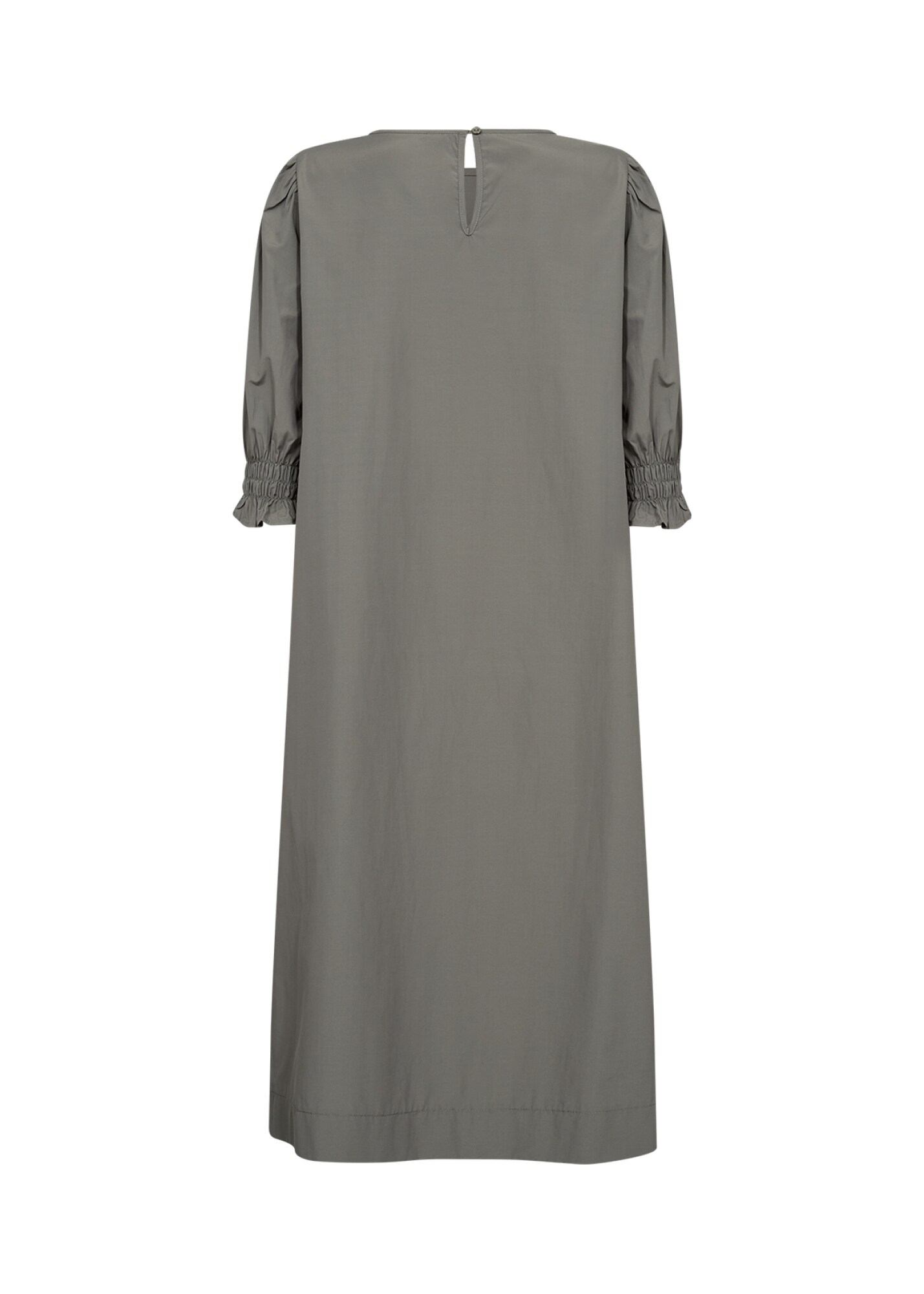 Soyaconcept Ruha 'NETTI 98'  khaki termék 2. képe