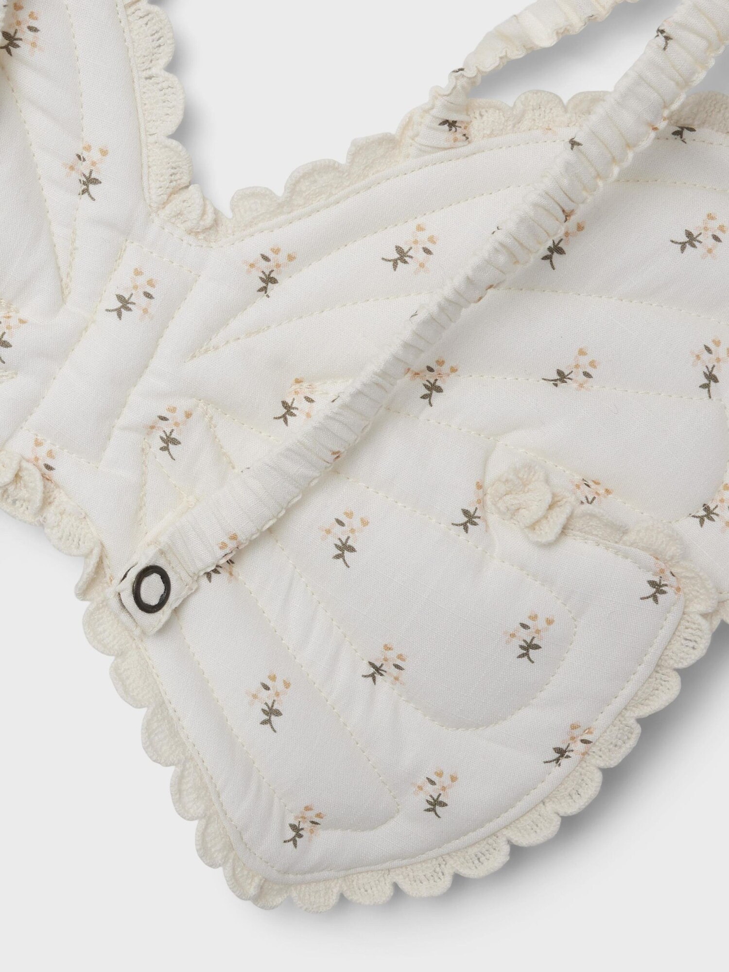 Thumbnail - NAME IT Flügel Kostüm