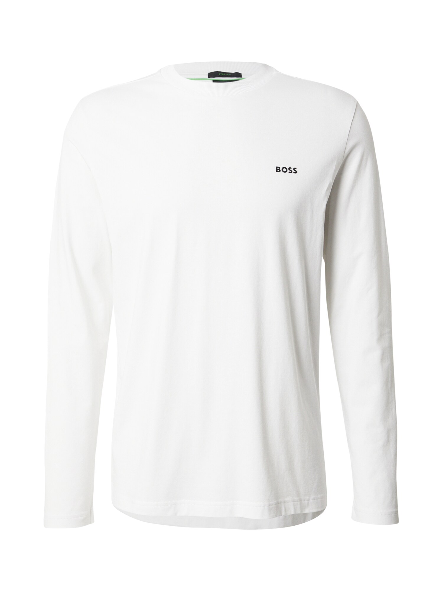 Thumbnail - Shirt