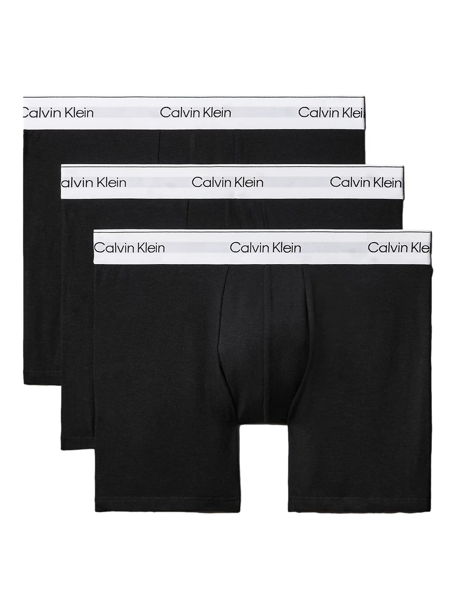 Calvin Klein Underwear Boxershorts
