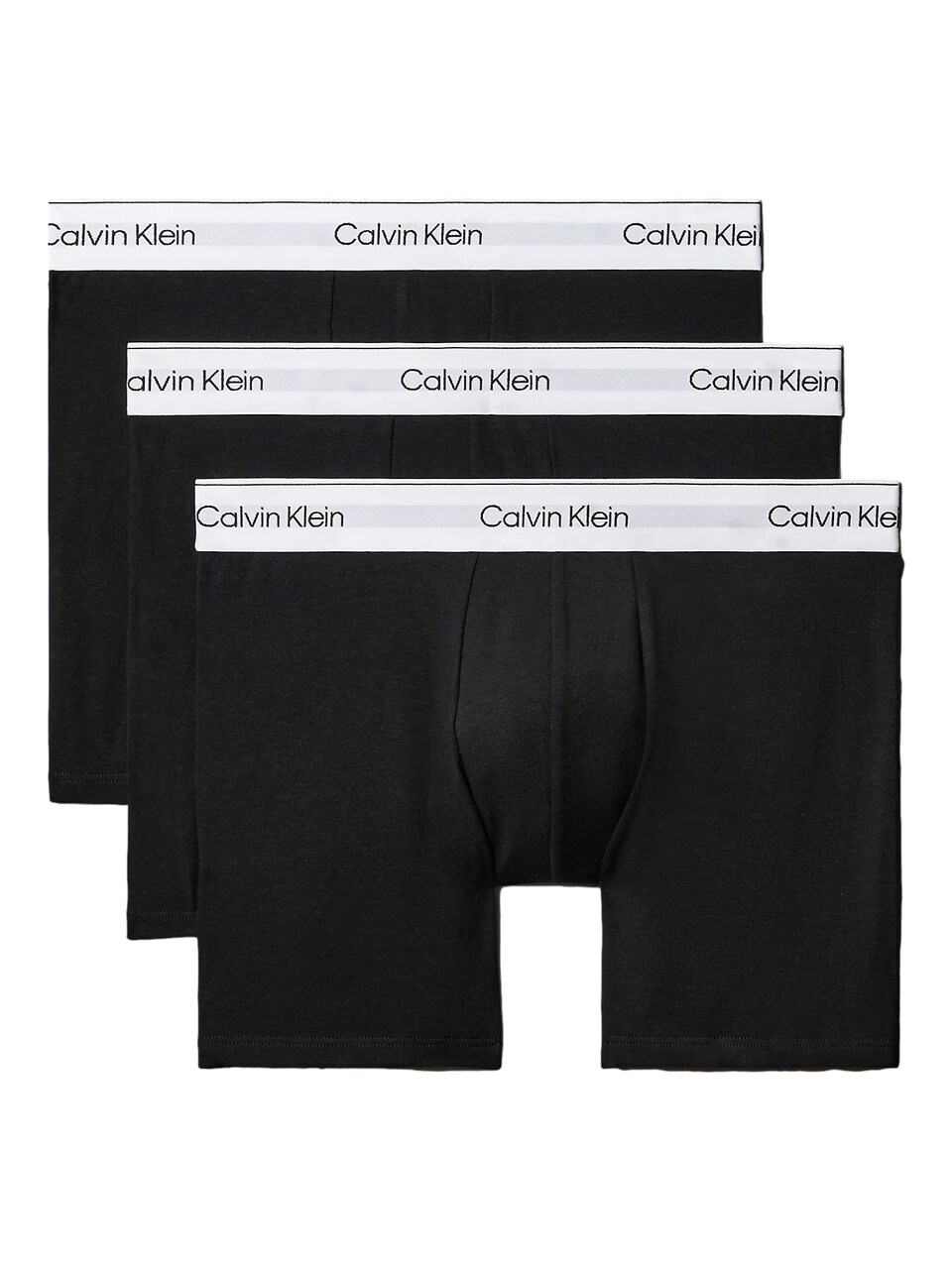Boxershorts