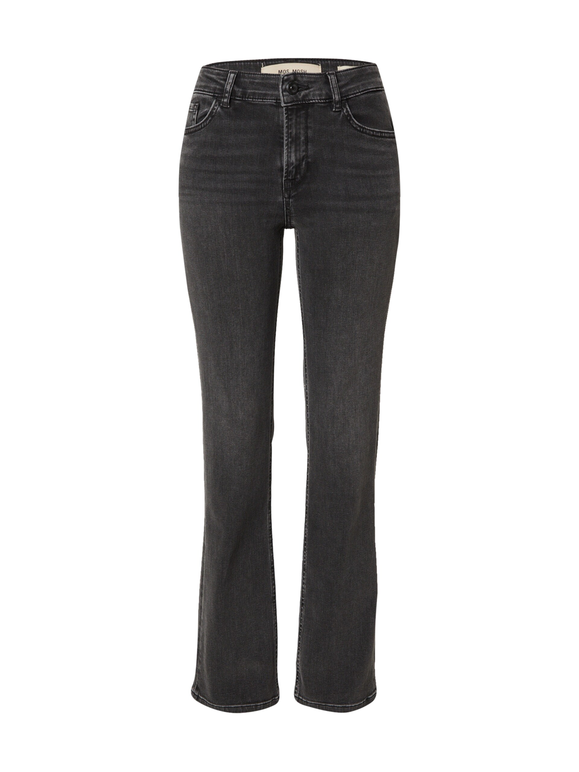 Mos Mosh Jeans 'MMAshley Deluxe' dam