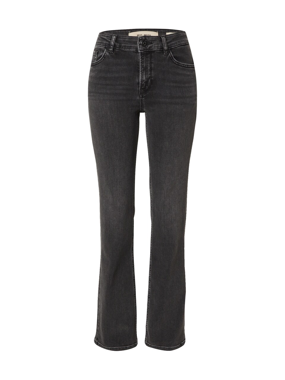 Jeans 'MMAshley Deluxe'