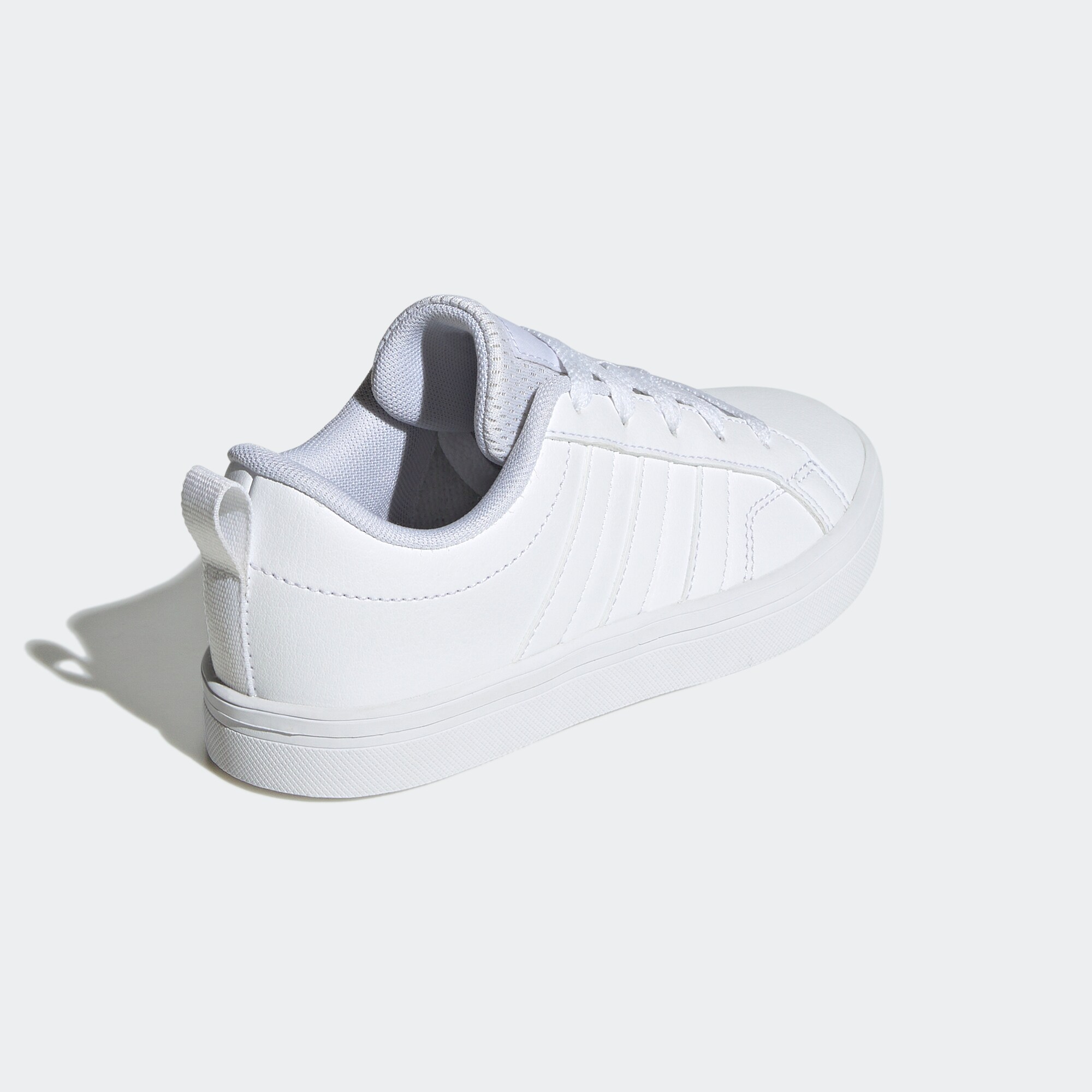 Thumbnail - Sneaker