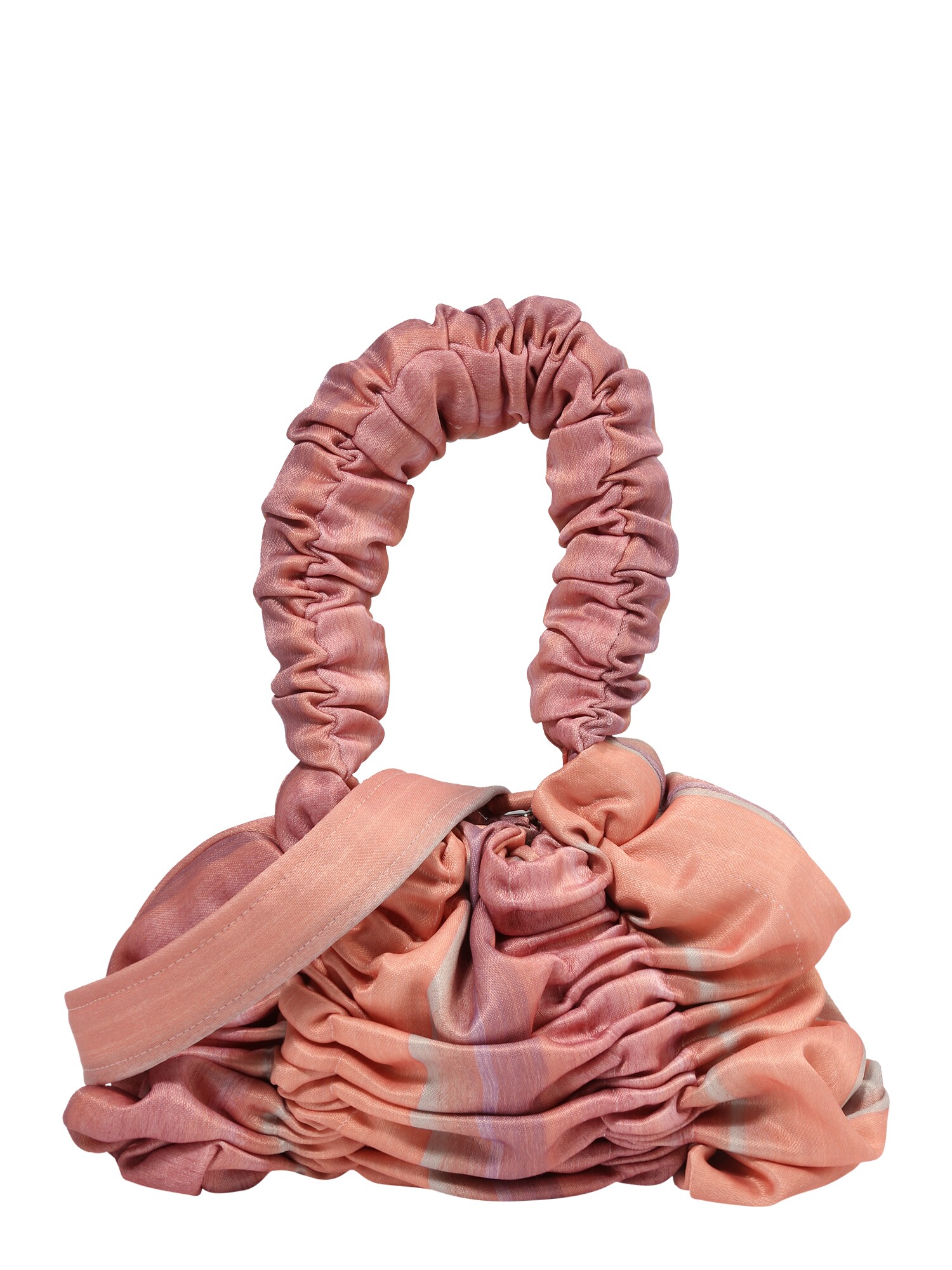 Thumbnail - JOANA CHRISTINA Tasche