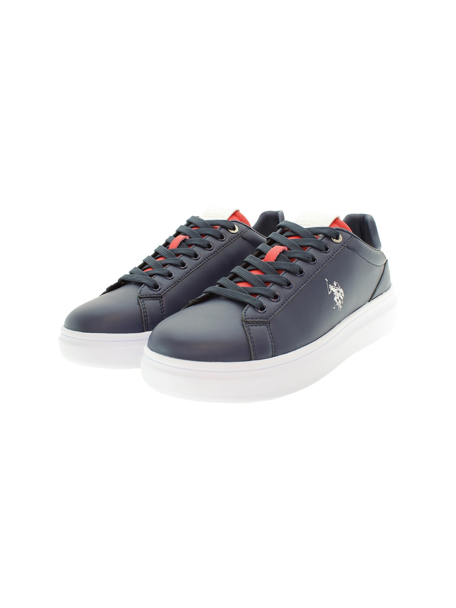 Thumbnail - U.S. POLO ASSN. Sneaker
