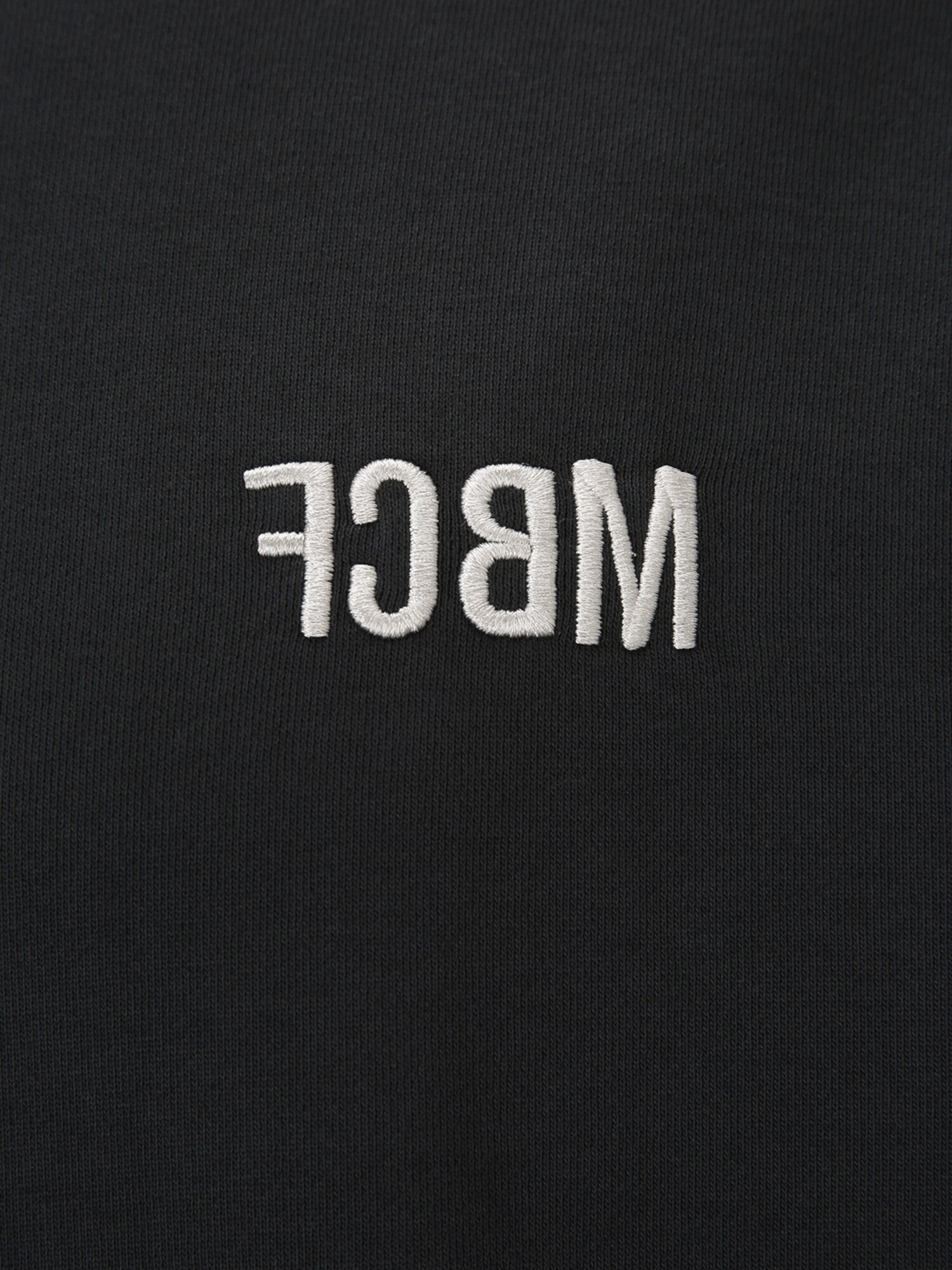 Thumbnail - Sweatshirt 'Enes'