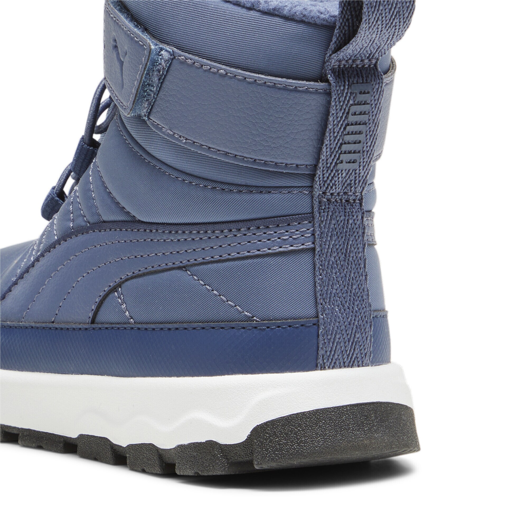Thumbnail - PUMA Stiefel Evolve