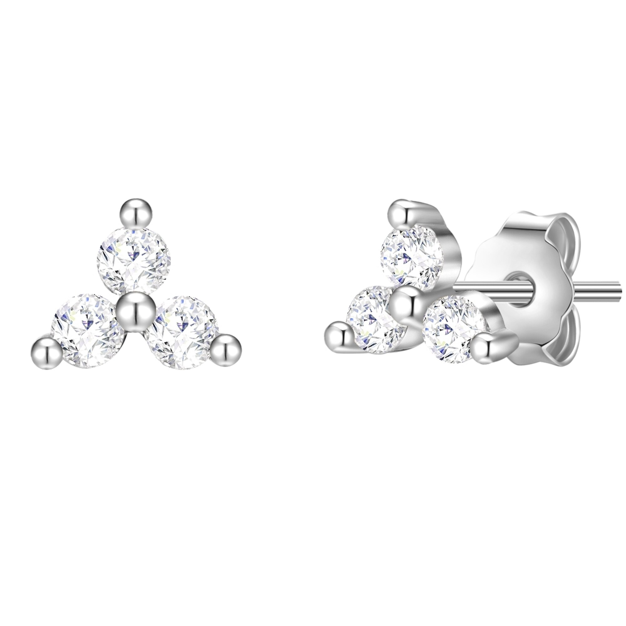 Pendientes /