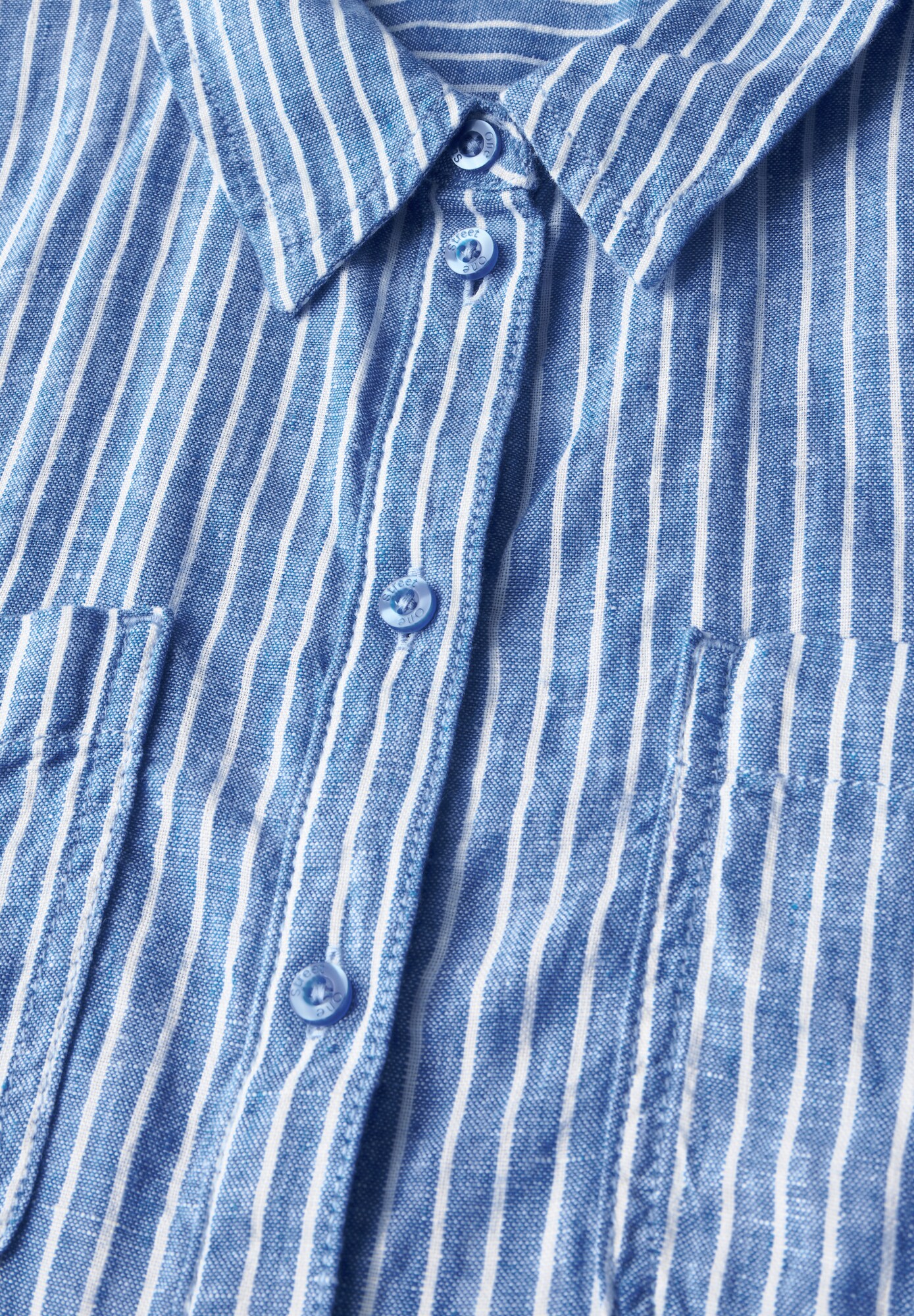 Thumbnail - Kleid