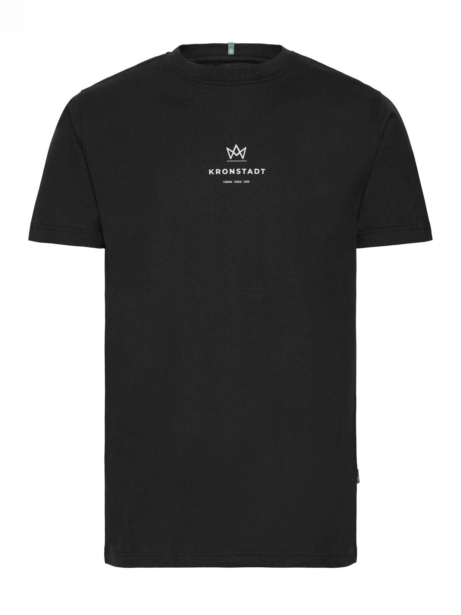 Thumbnail - T-Shirt 'Mccarto'