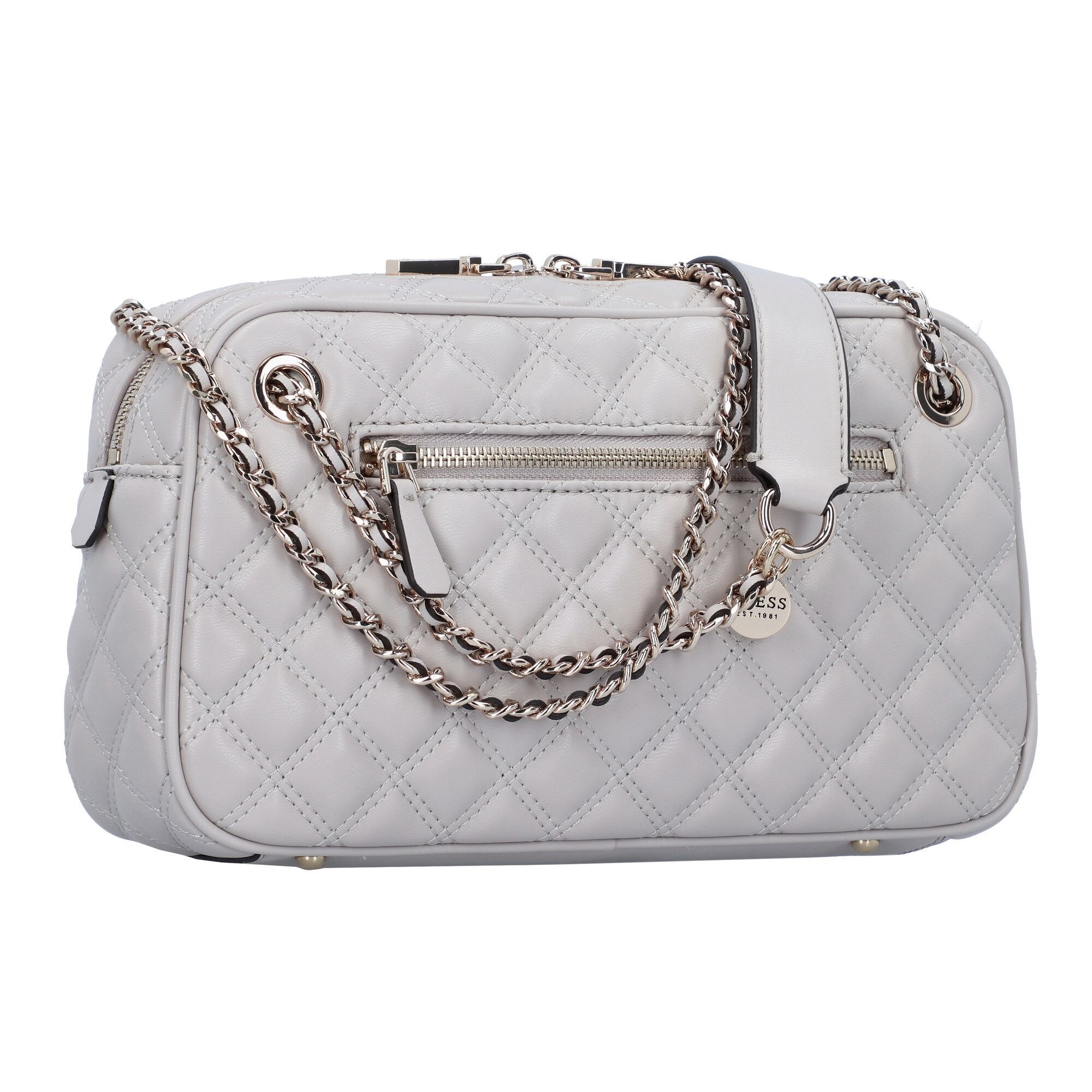 Thumbnail - GUESS Schultertasche Giully II